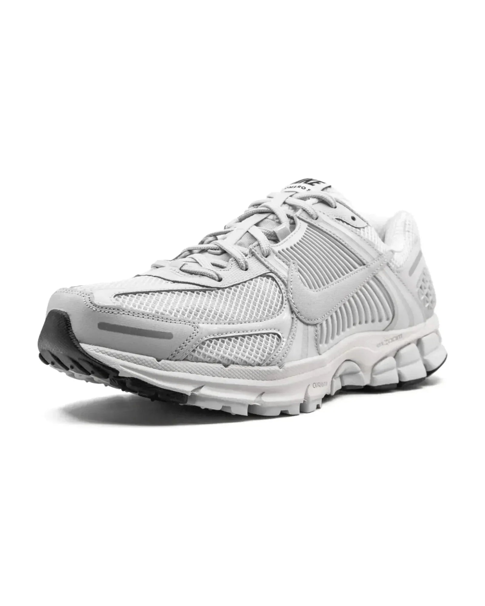 Nike Zoom Vomero 5 "SP Vast Grey" - street-bill.dk