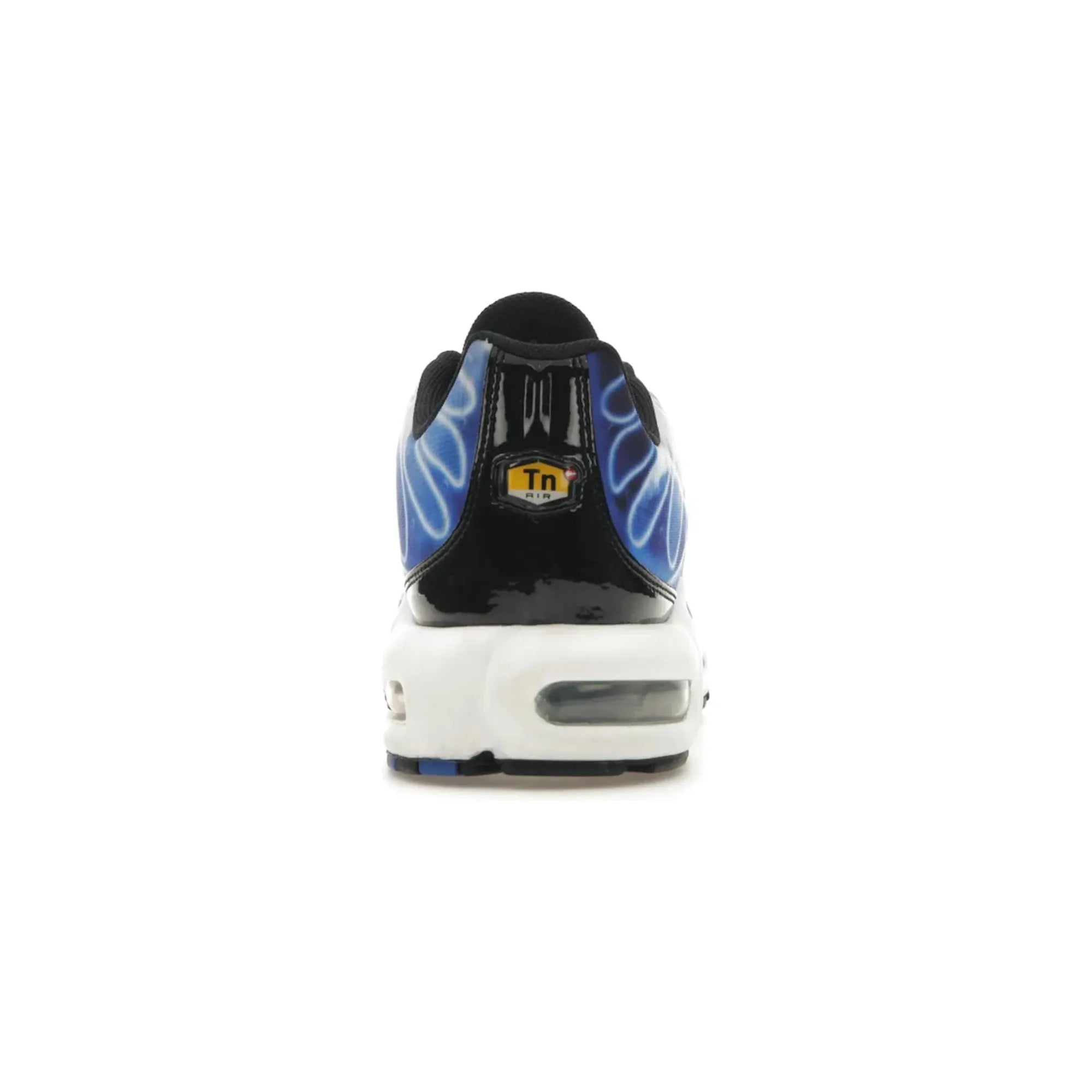 Nike Air Max Plus Light Photography Old Royal