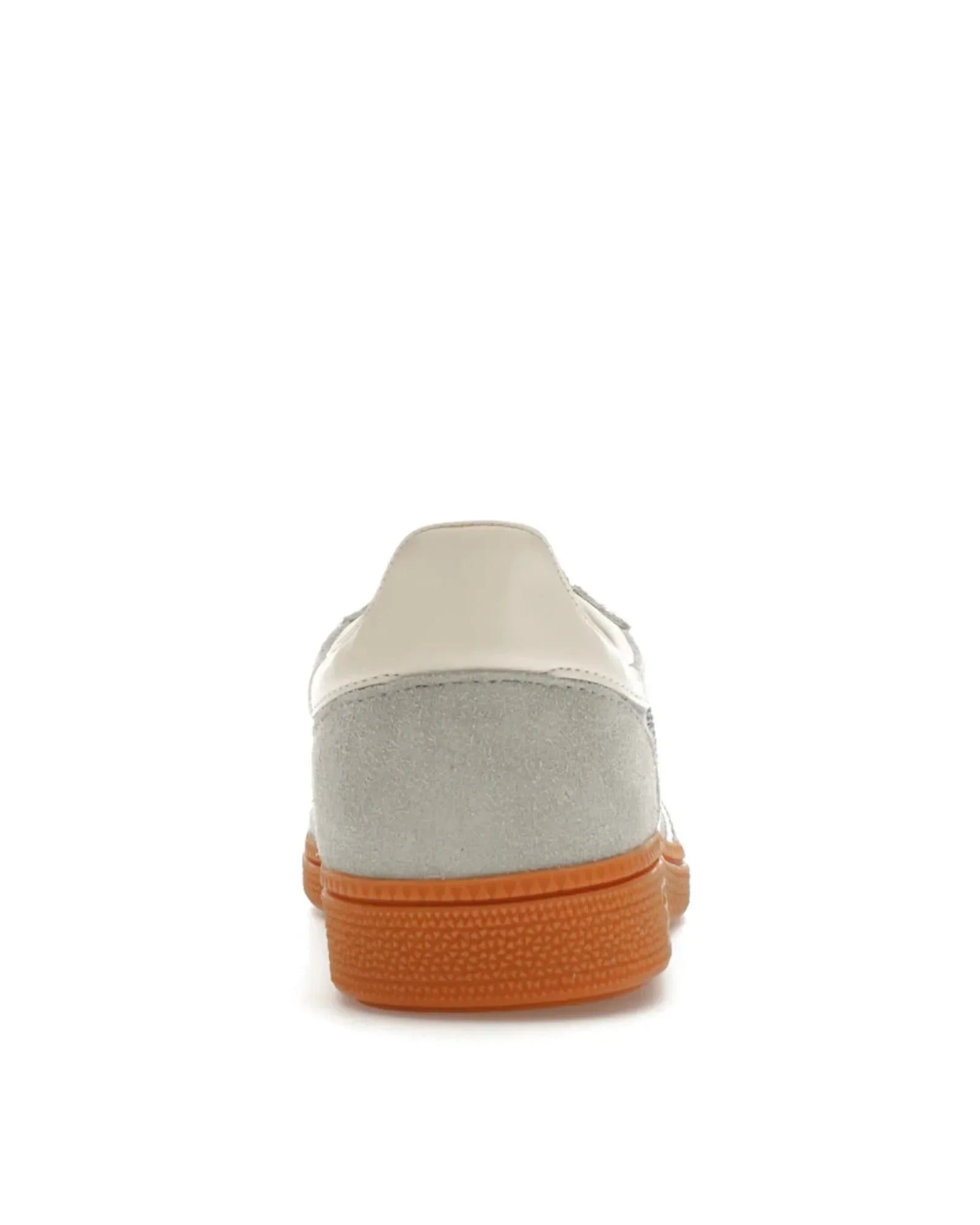 adidas Handball Spezial Wonder Silver Gum (Women's)