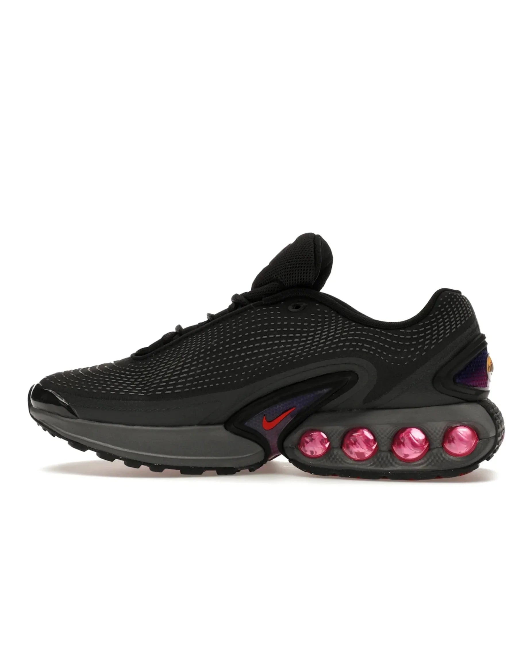 Nike Air Max Dn All Night