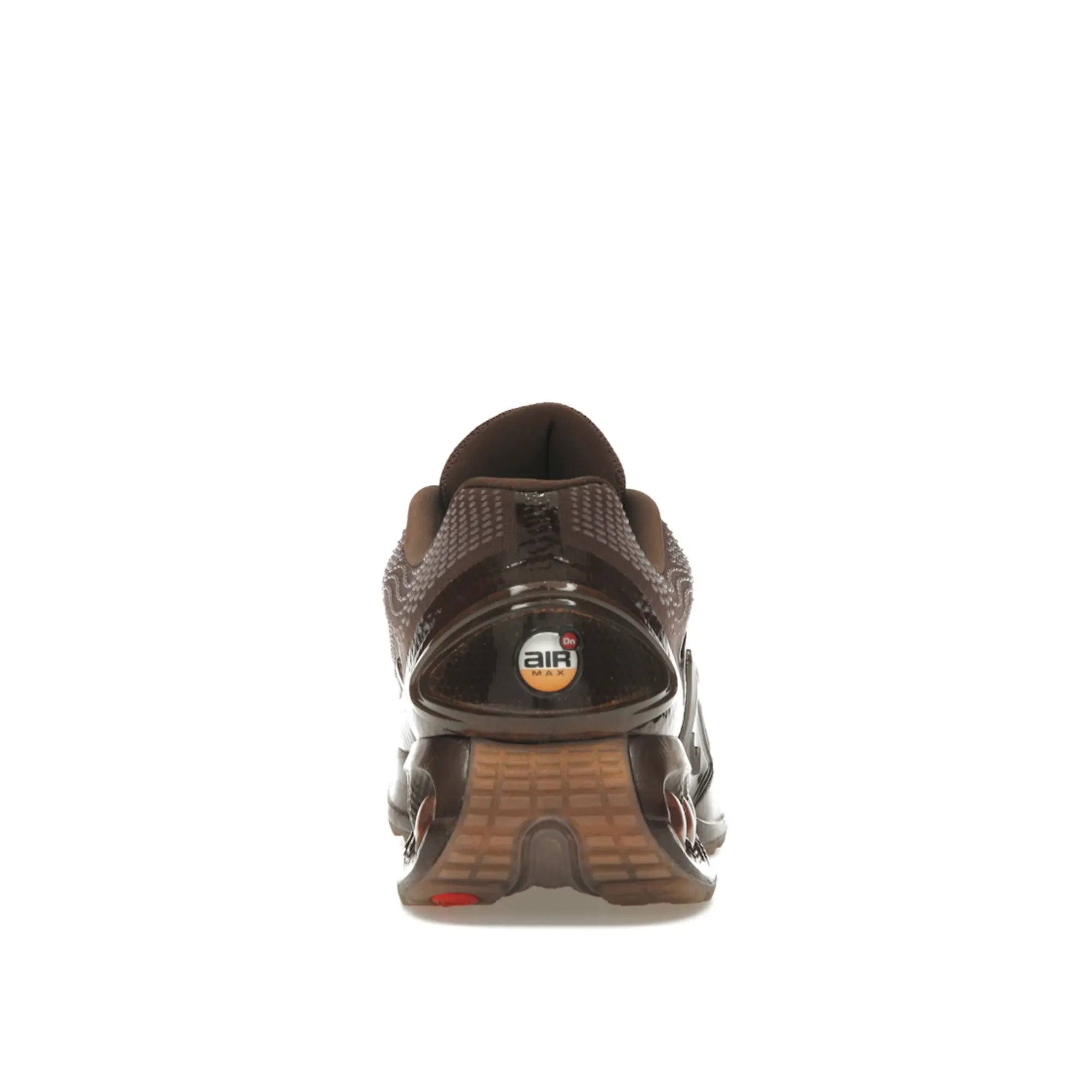 Nike Air Max Dn Isamaya Ffrench Light Chocolate (Women's)