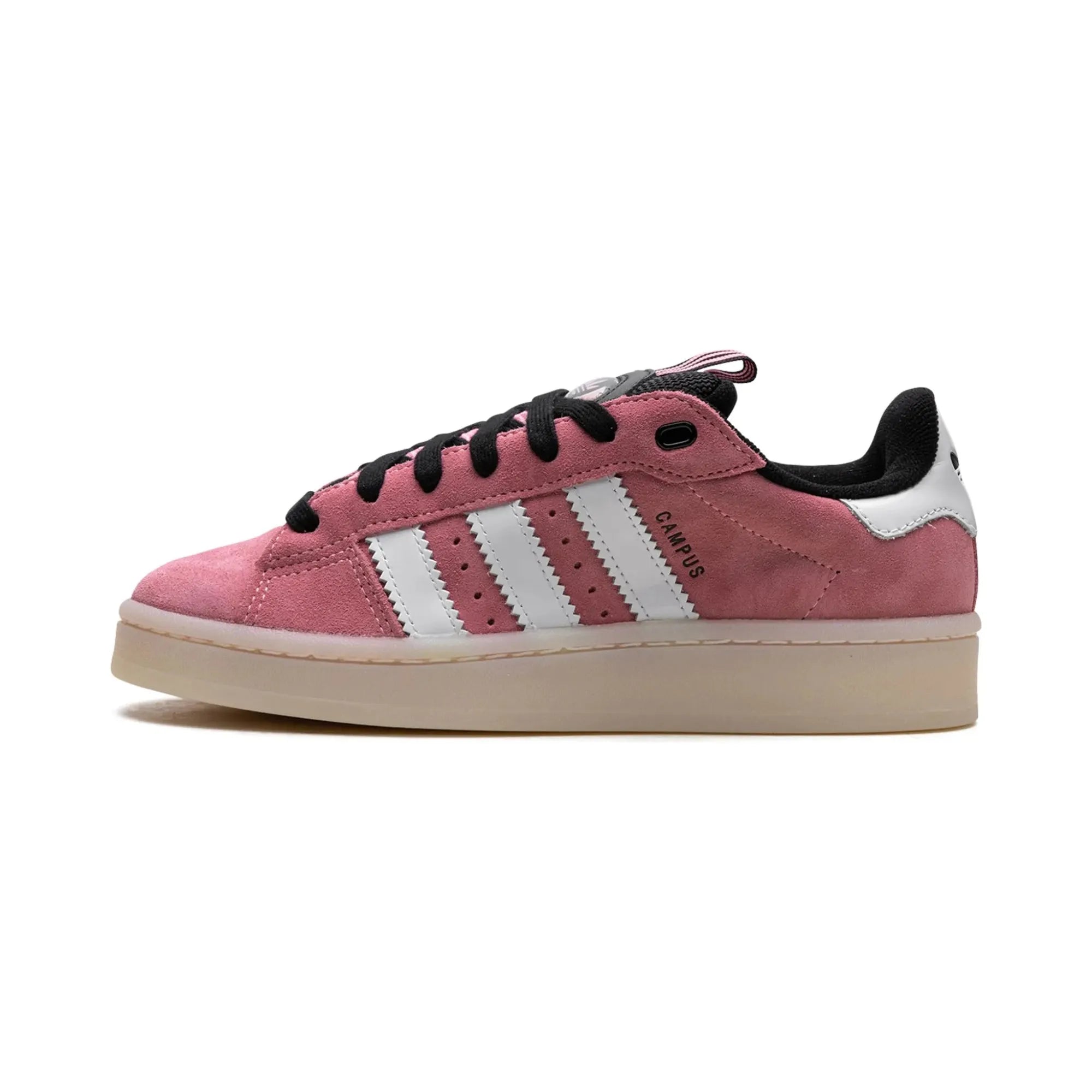 adidas Campus 00s Pink Glow