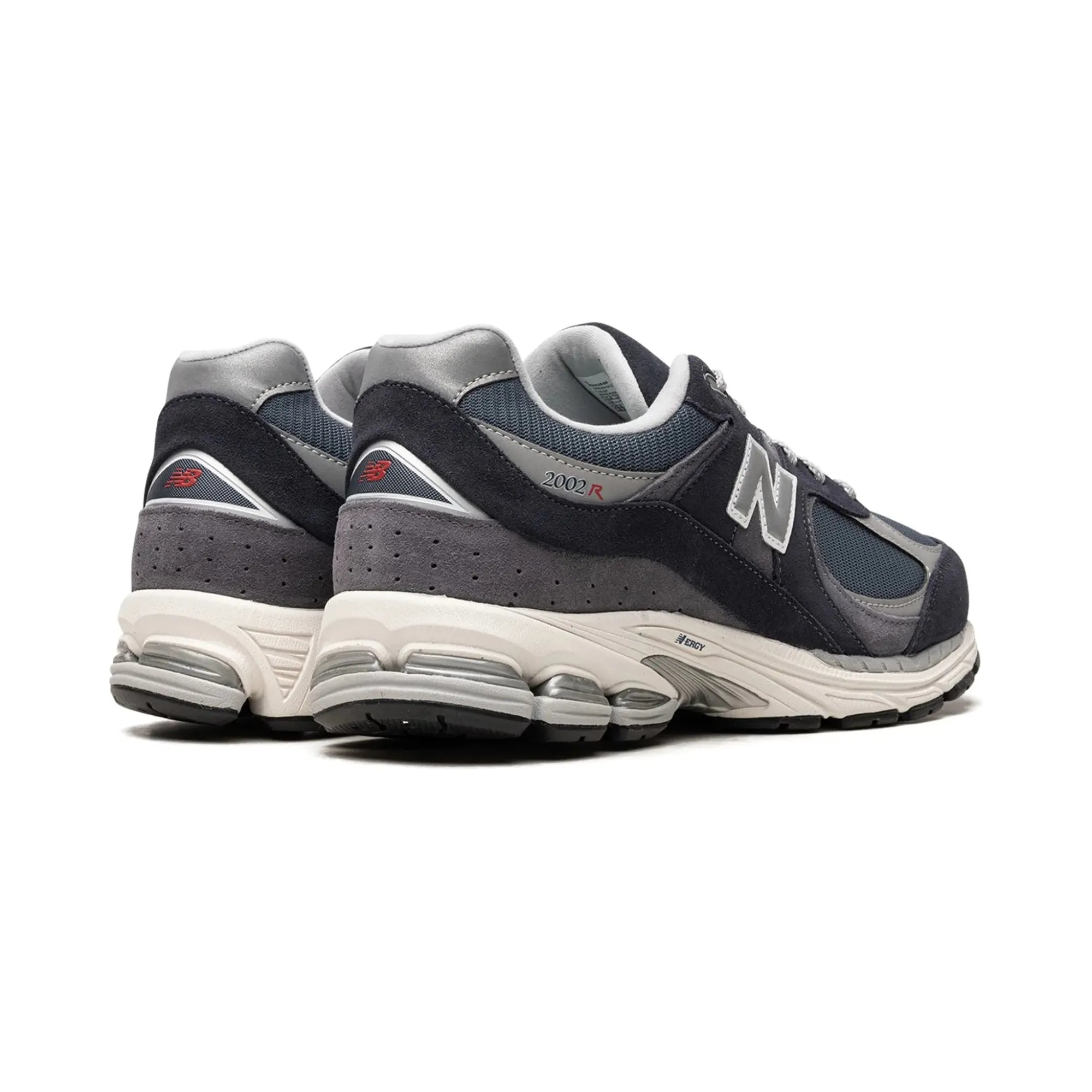 New Balance 2002R "Eclipse Raincloud" - street-bill.dk