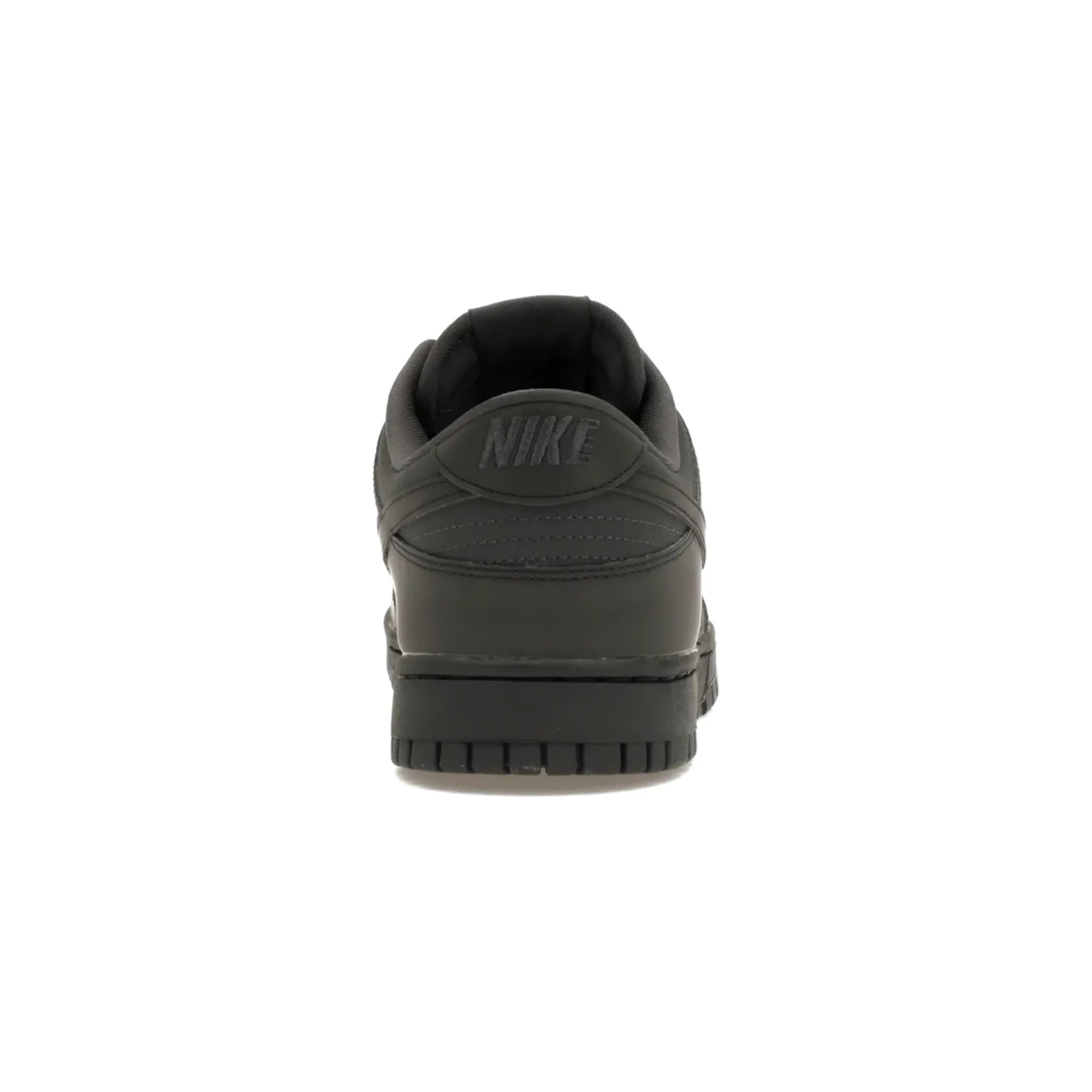 Nike Dunk Low Cyber Reflective (Women's)