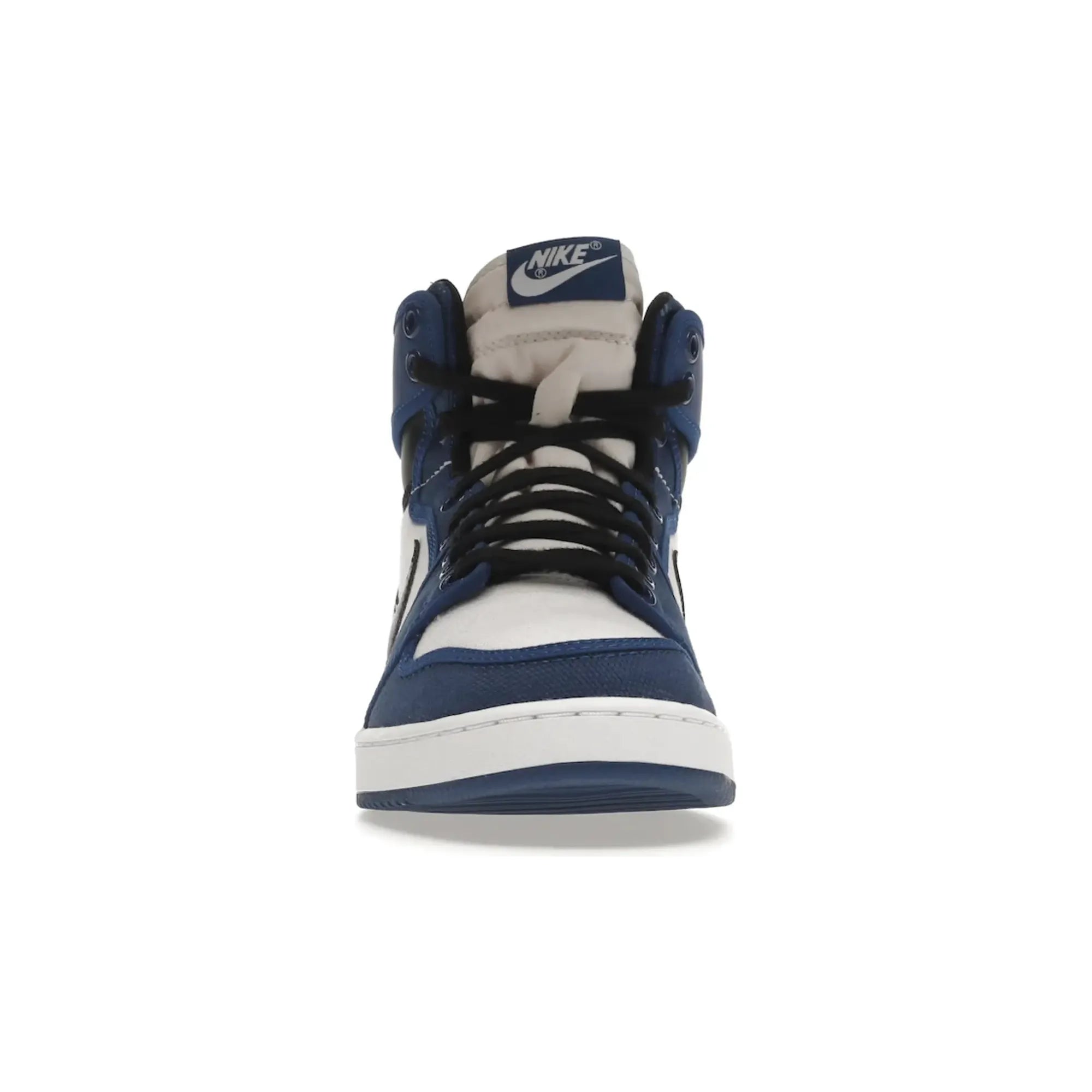 Nike Air Jordan 1 Retro AJKO "Storm Blue" - street-bill.dk