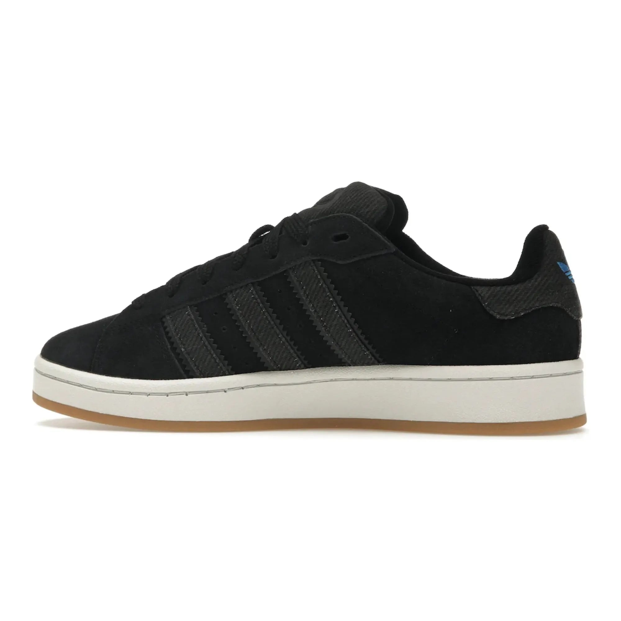 adidas Campus 00s Core Black Gum