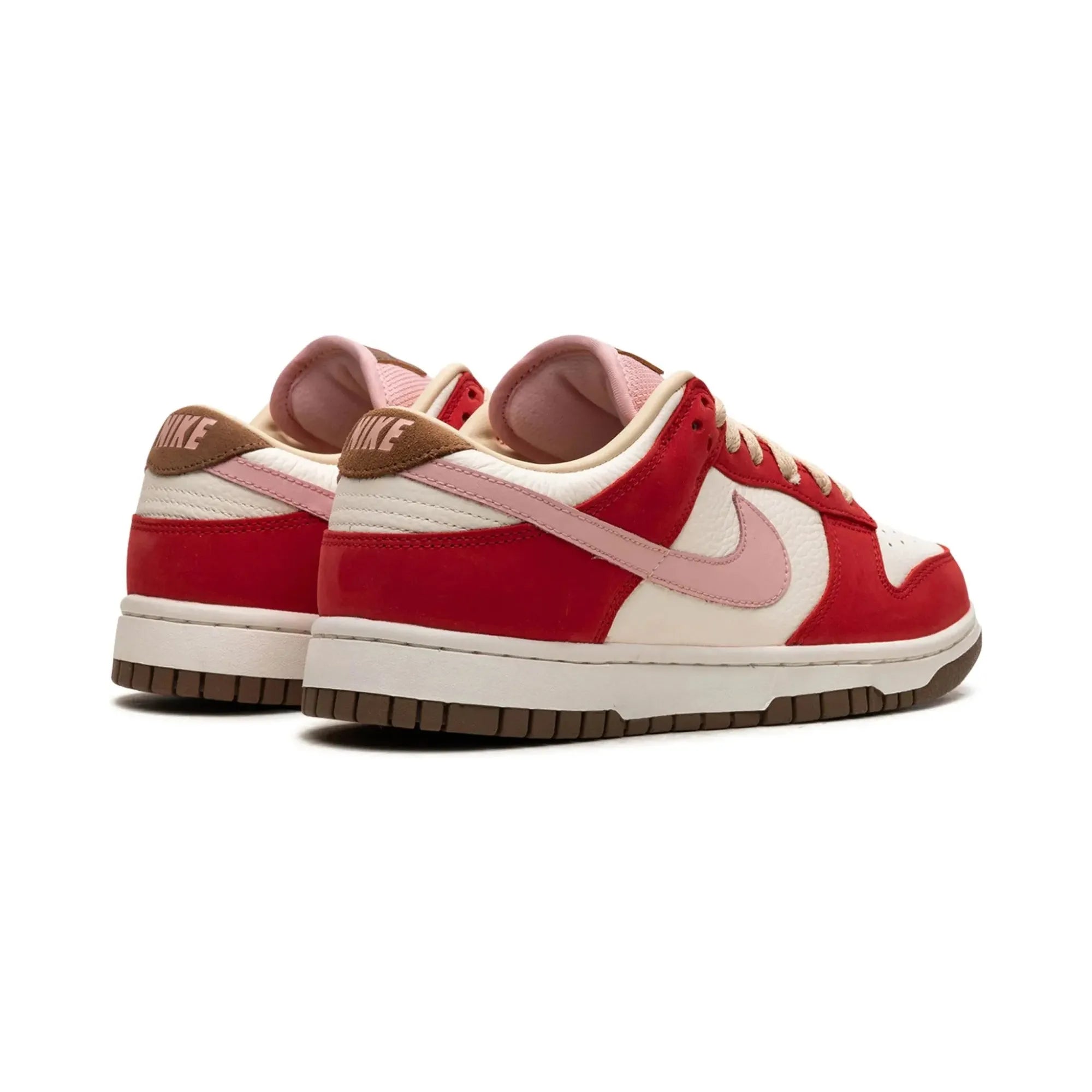 Nike Dunk Low PRM Bacon (Women's)
