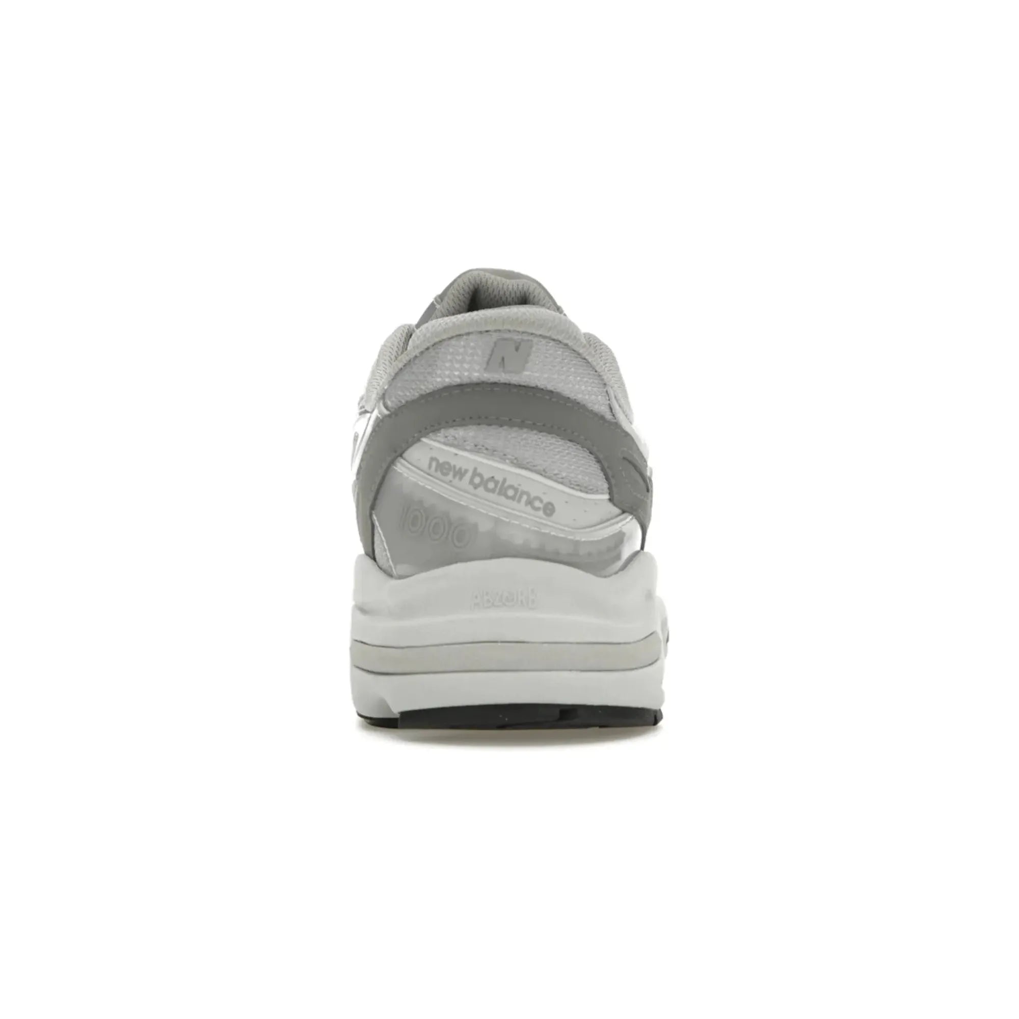 New Balance 1000 Aime Leon Dore Grey