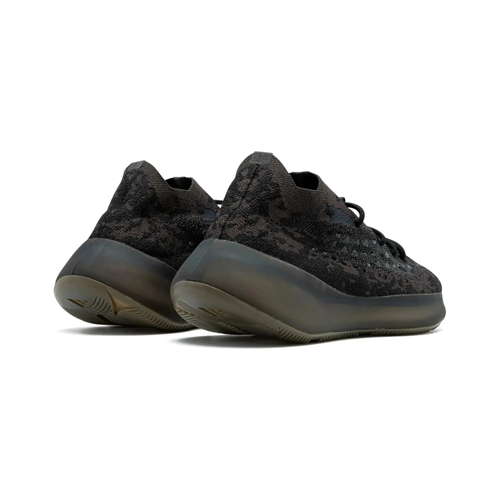 Adidas Yeezy Boost 380 "Onyx" - street-bill.dk