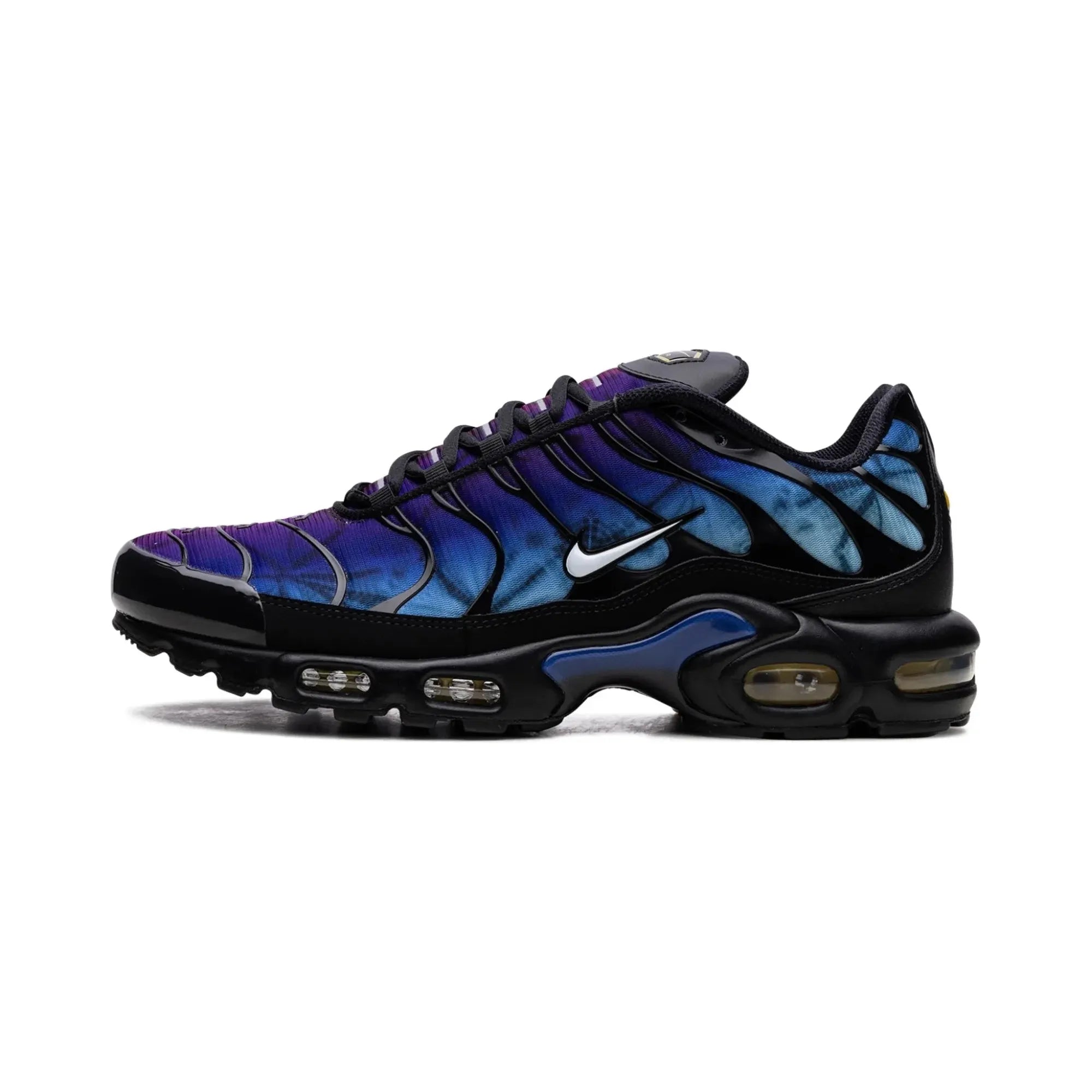 Nike Air Max Plus 25th Anniversary