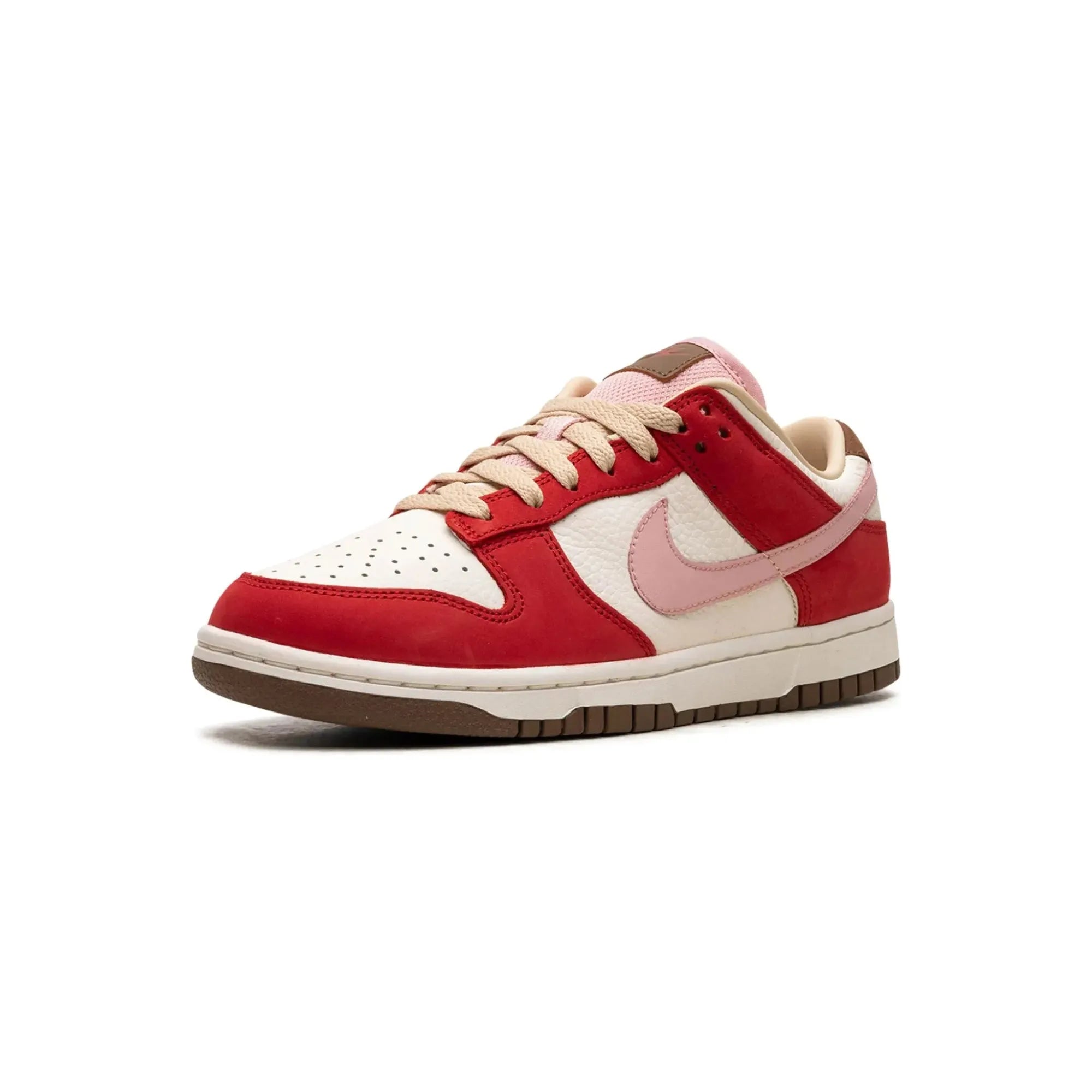 Nike Dunk Low PRM Bacon (Women's)