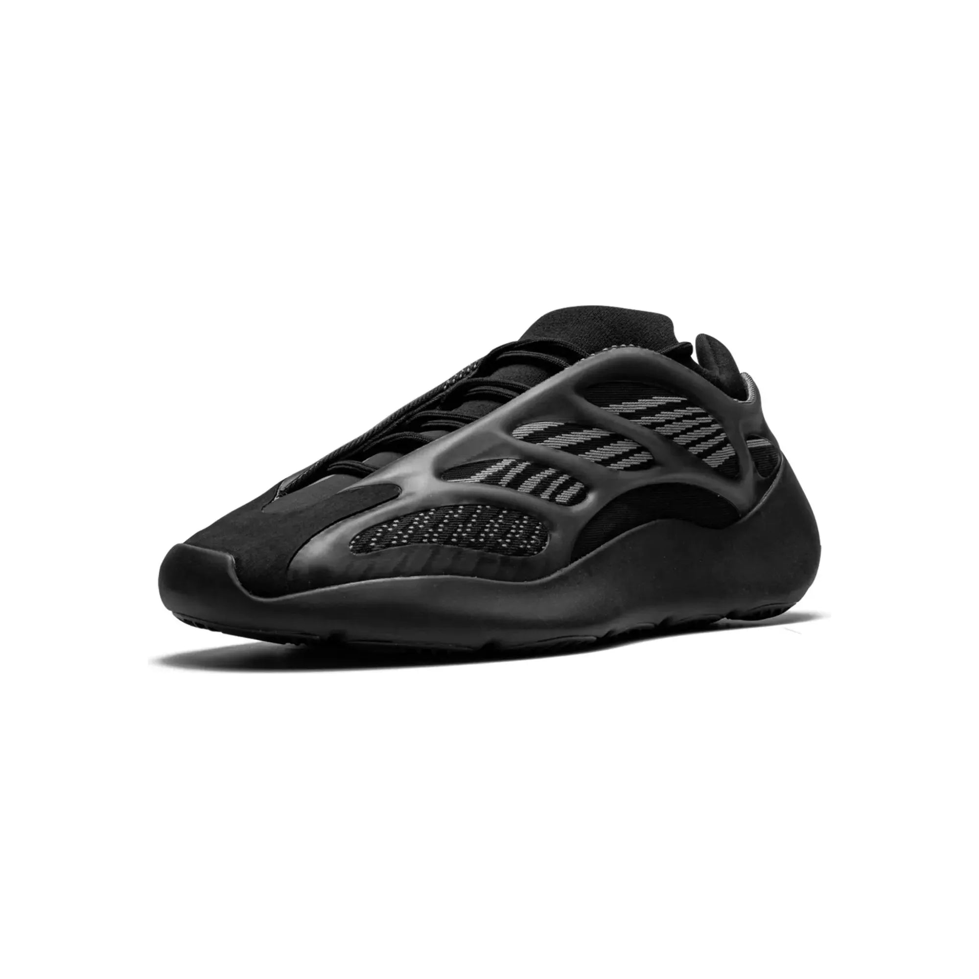 Adidas Yeezy 700 V3 "Alvah" - street-bill.dk
