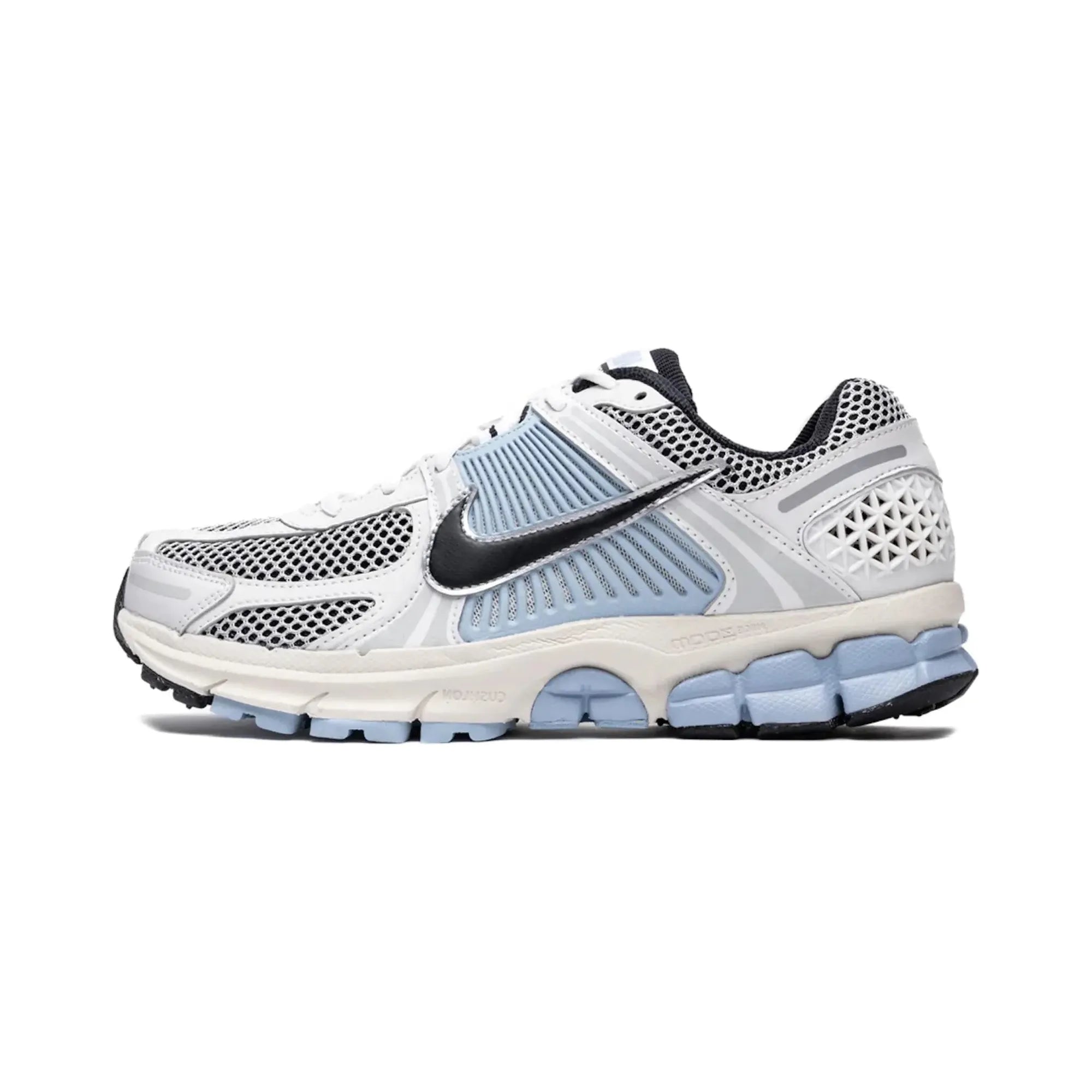Nike Air Zoom Vomero 5 Light Armory Blue (Women's)