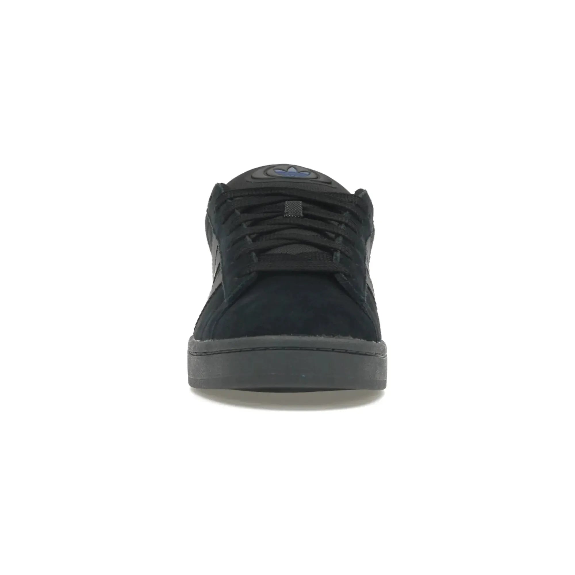 adidas Campus 00s Core Black Lucid Blue