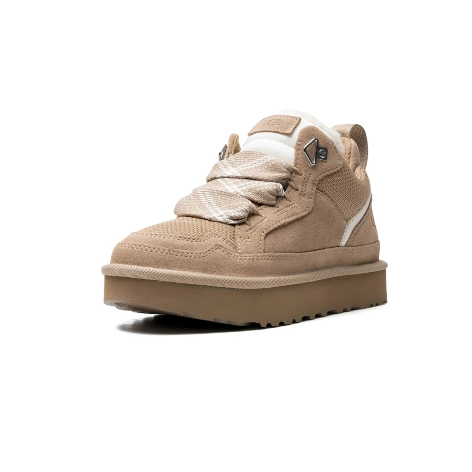 UGG Lowmel Sand (Women's)