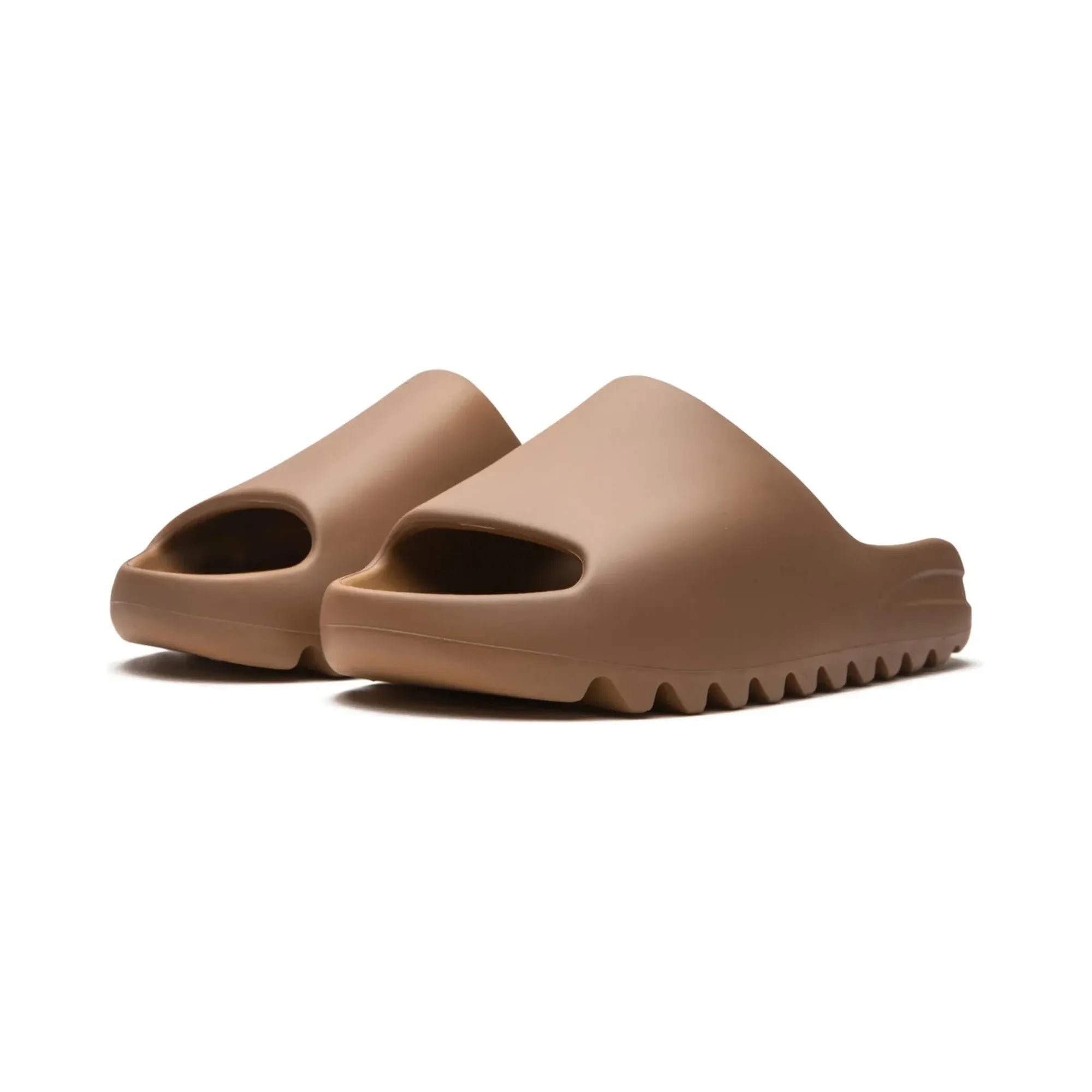 Yeezy Slide "Core" - street-bill.dk