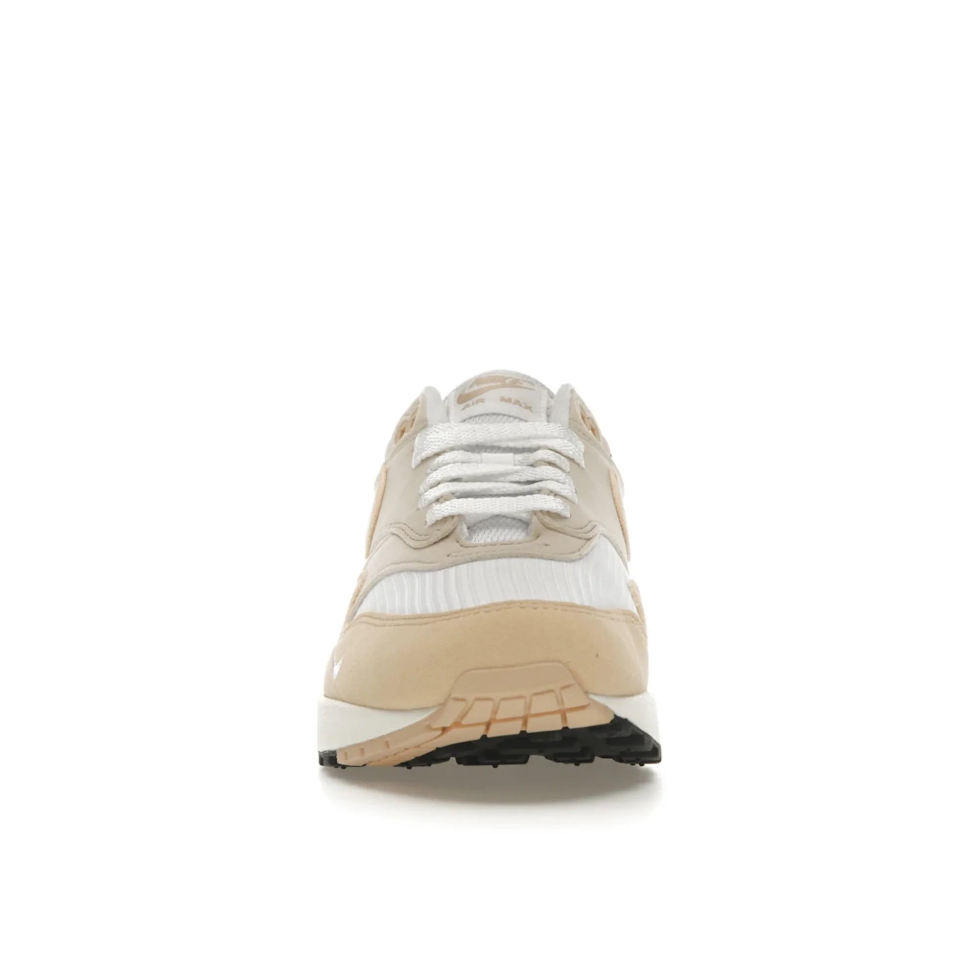Nike Air Max 1 '87 Light Orewood Brown (Women's)