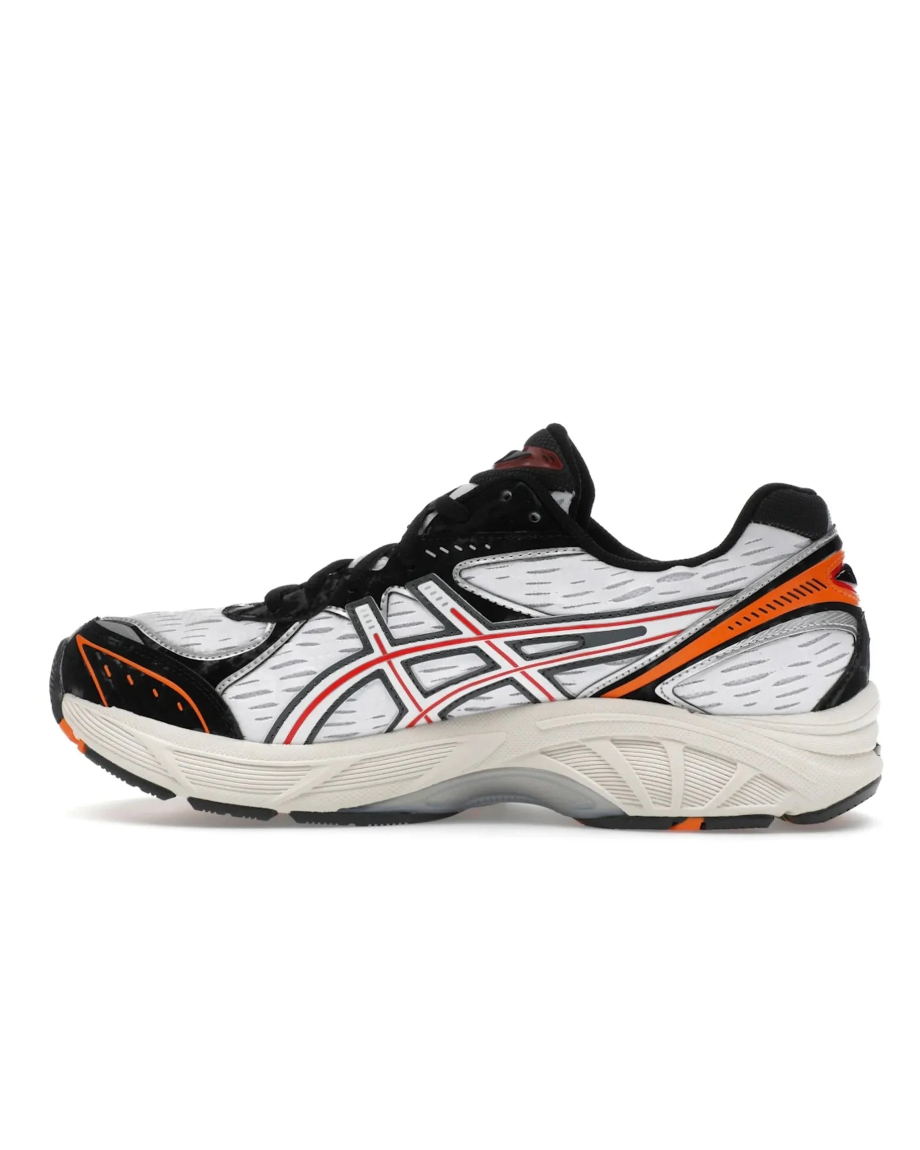ASICS GT-2160 BLEACH Ichigo Kurosaki