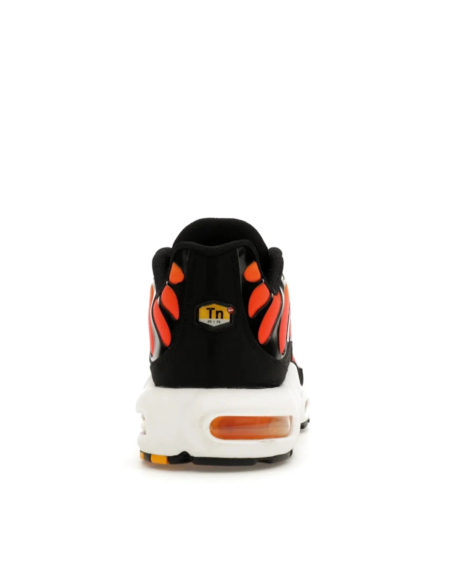 Nike Air Max Plus Sunset (2024)