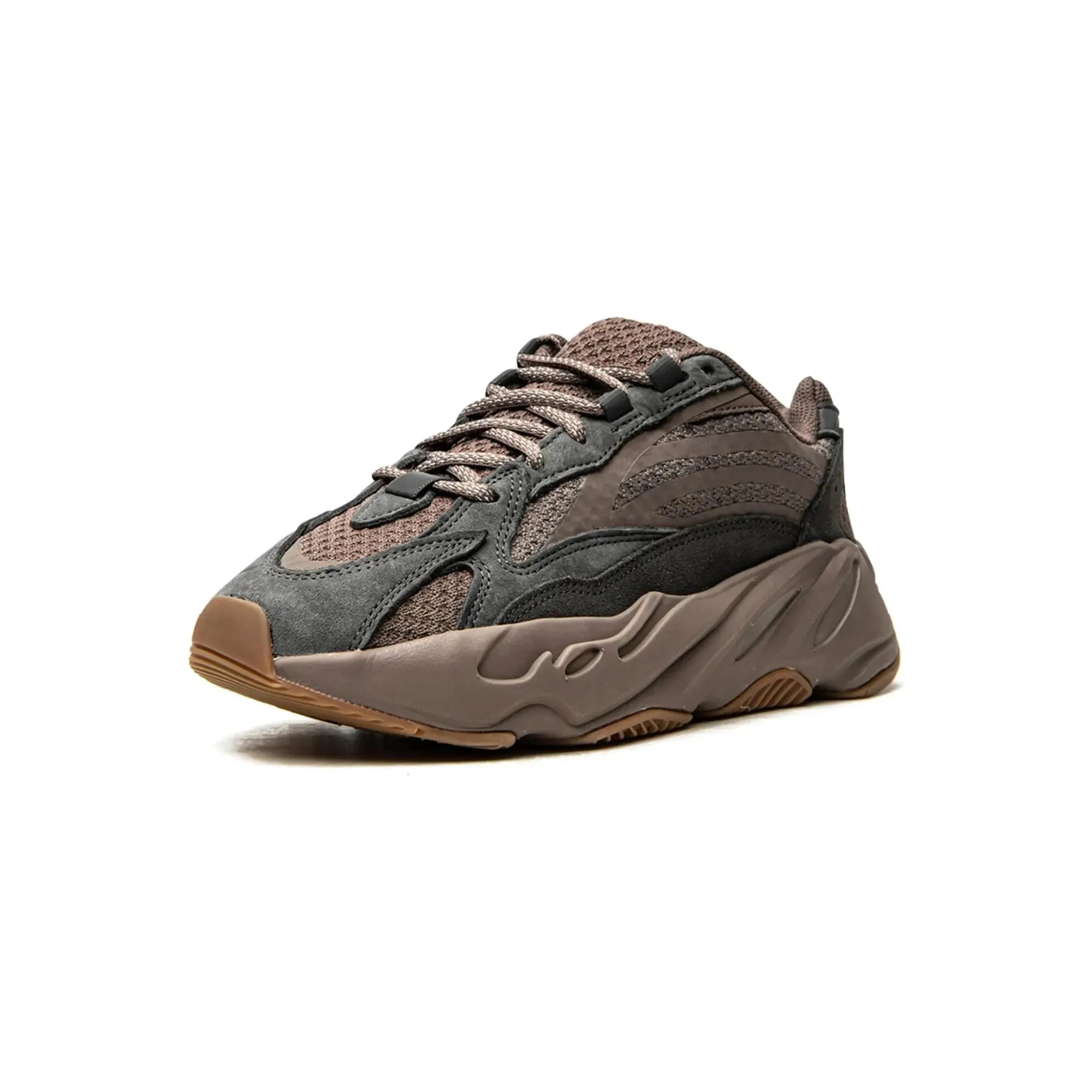 Adidas Yeezy Boost 700 V2 "Mauve" - street-bill.dk