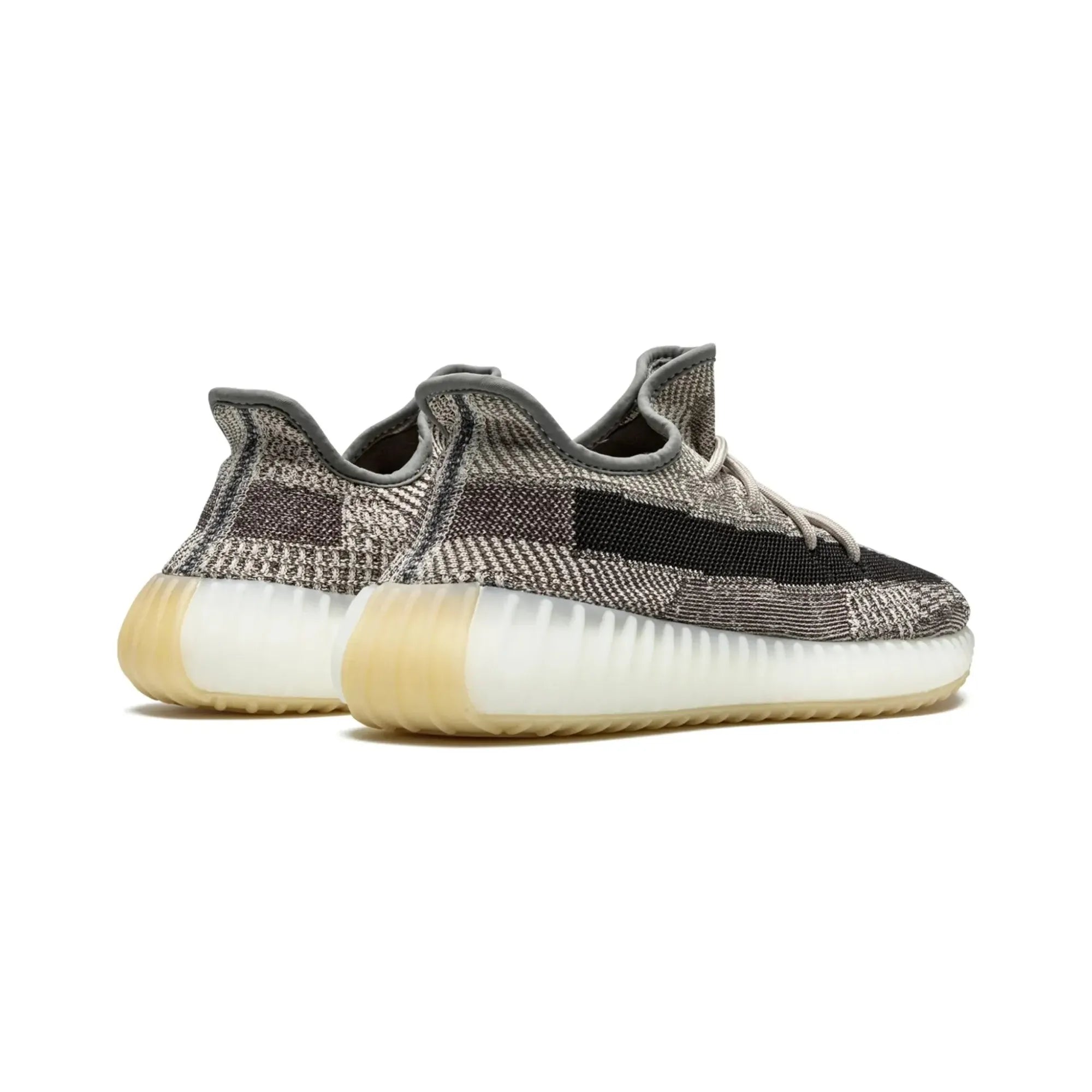Adidas Yeezy Boost 350 V2 "Zyon" - street-bill.dk