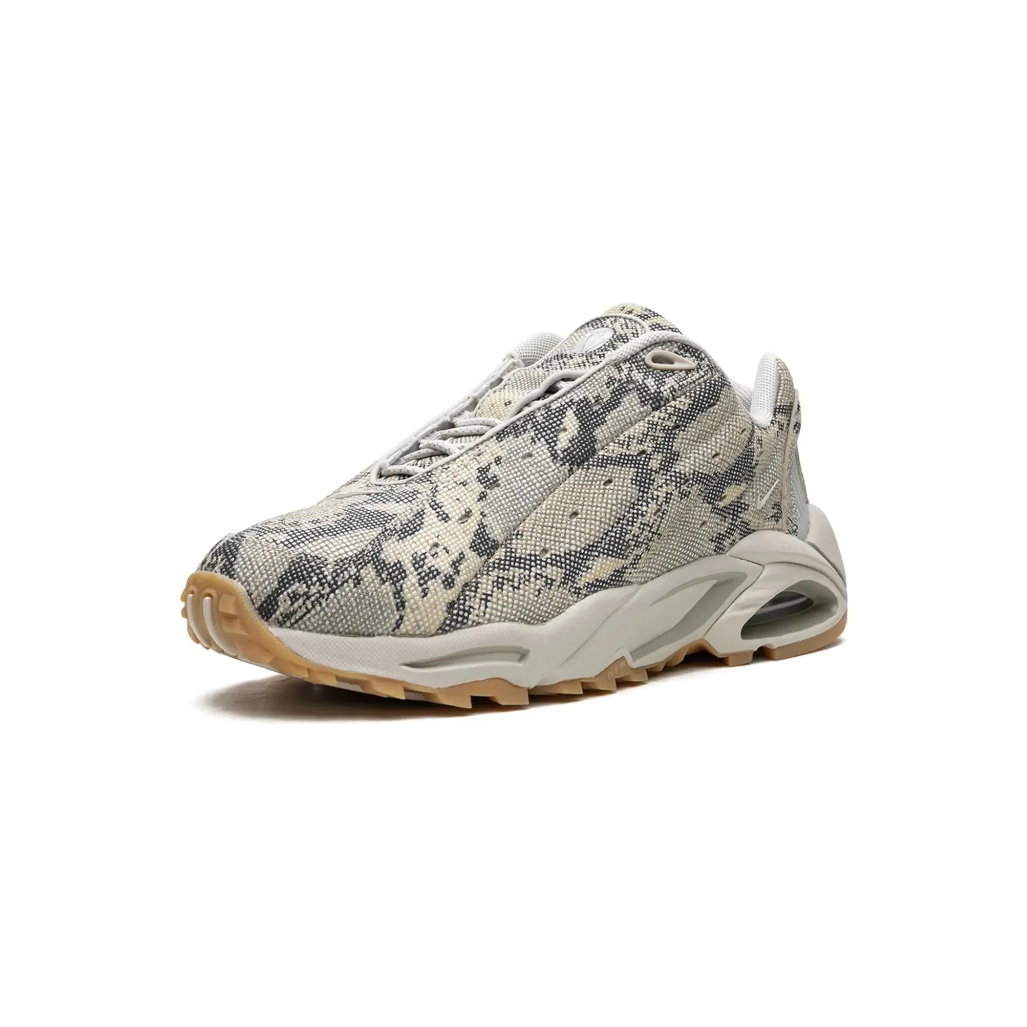 Nike Hot Step Air Terra X NOCTA "Snakeskin" - street-bill.dk