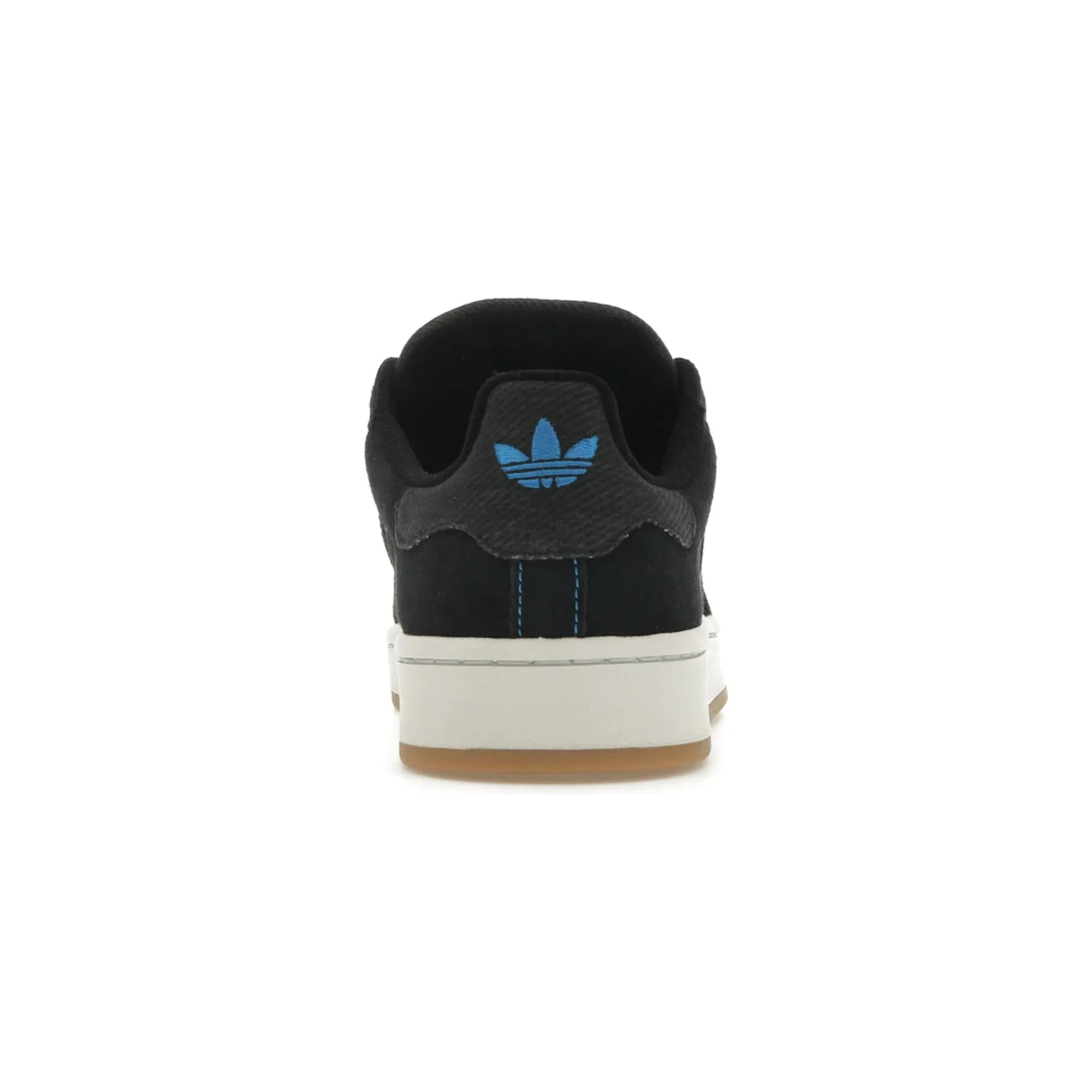 adidas Campus 00s Core Black Gum