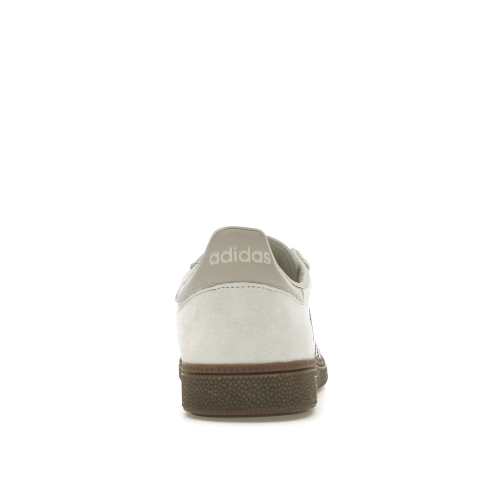 adidas Handball Spezial Alumina Wonder Beige