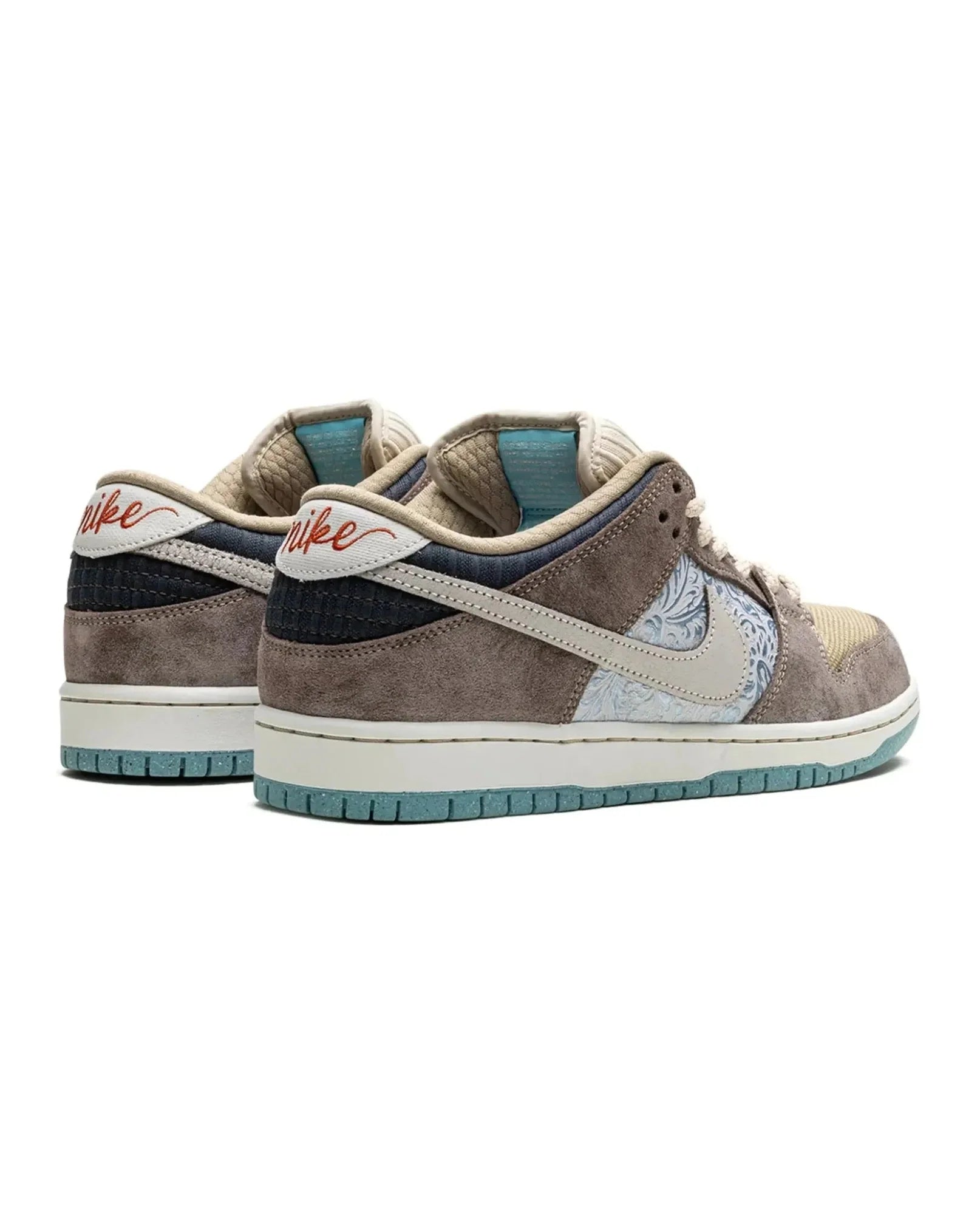 Nike SB Dunk Low Big Money Savings