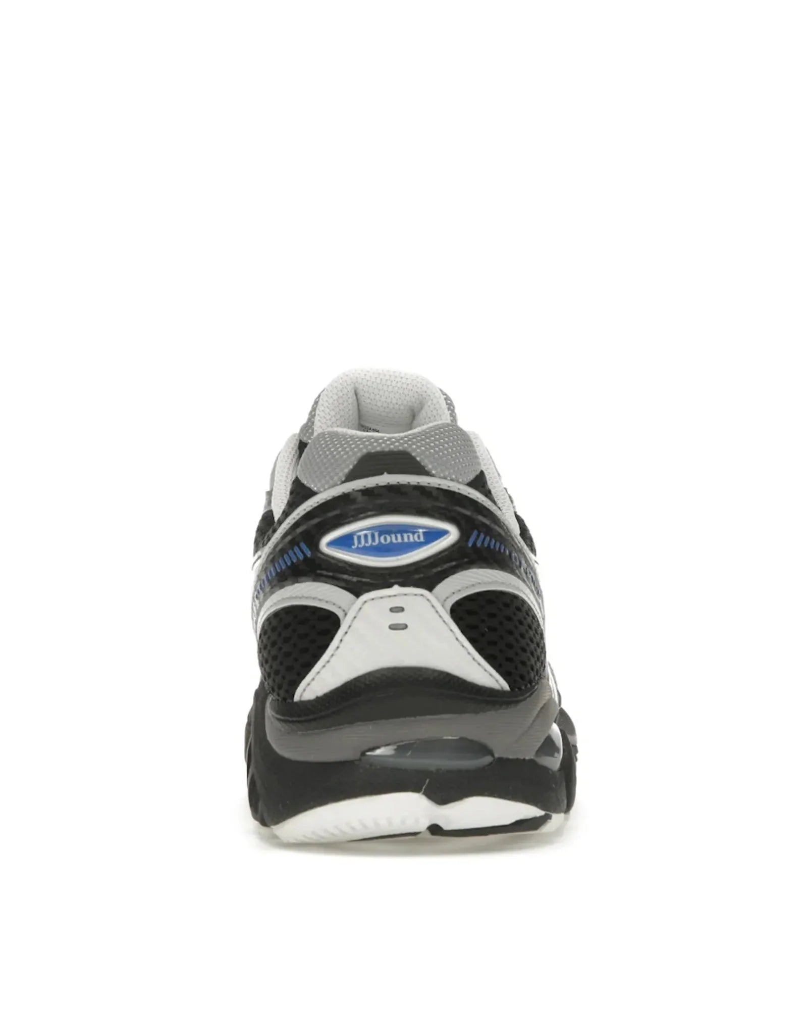 ASICS GT-2160 JJJJound Inverted Blue