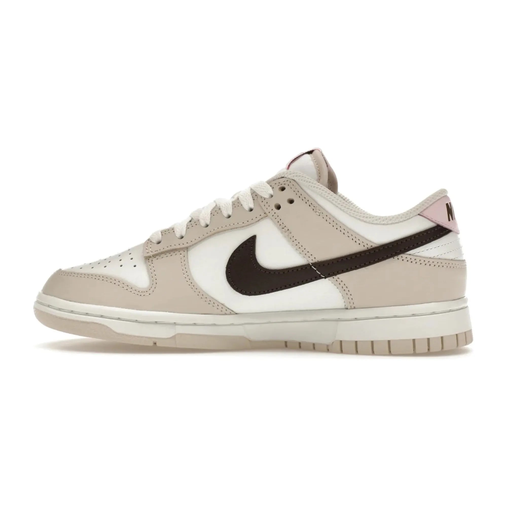 Nike Dunk Low Neapolitan (Women's)