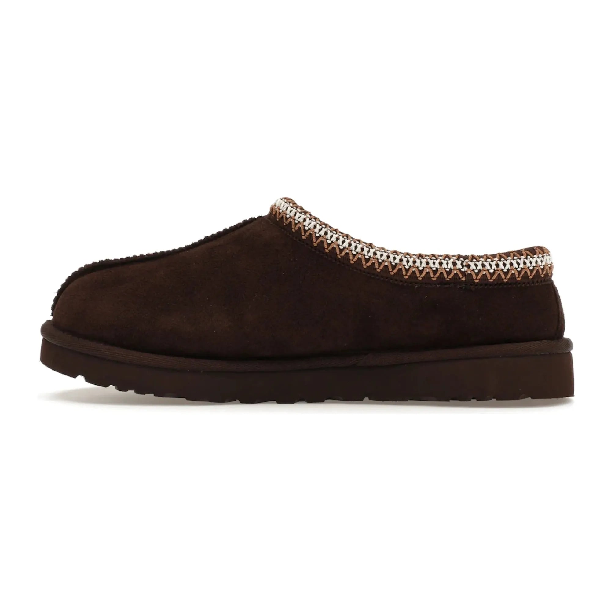 UGG Tasman Slipper Dusted Cocoa