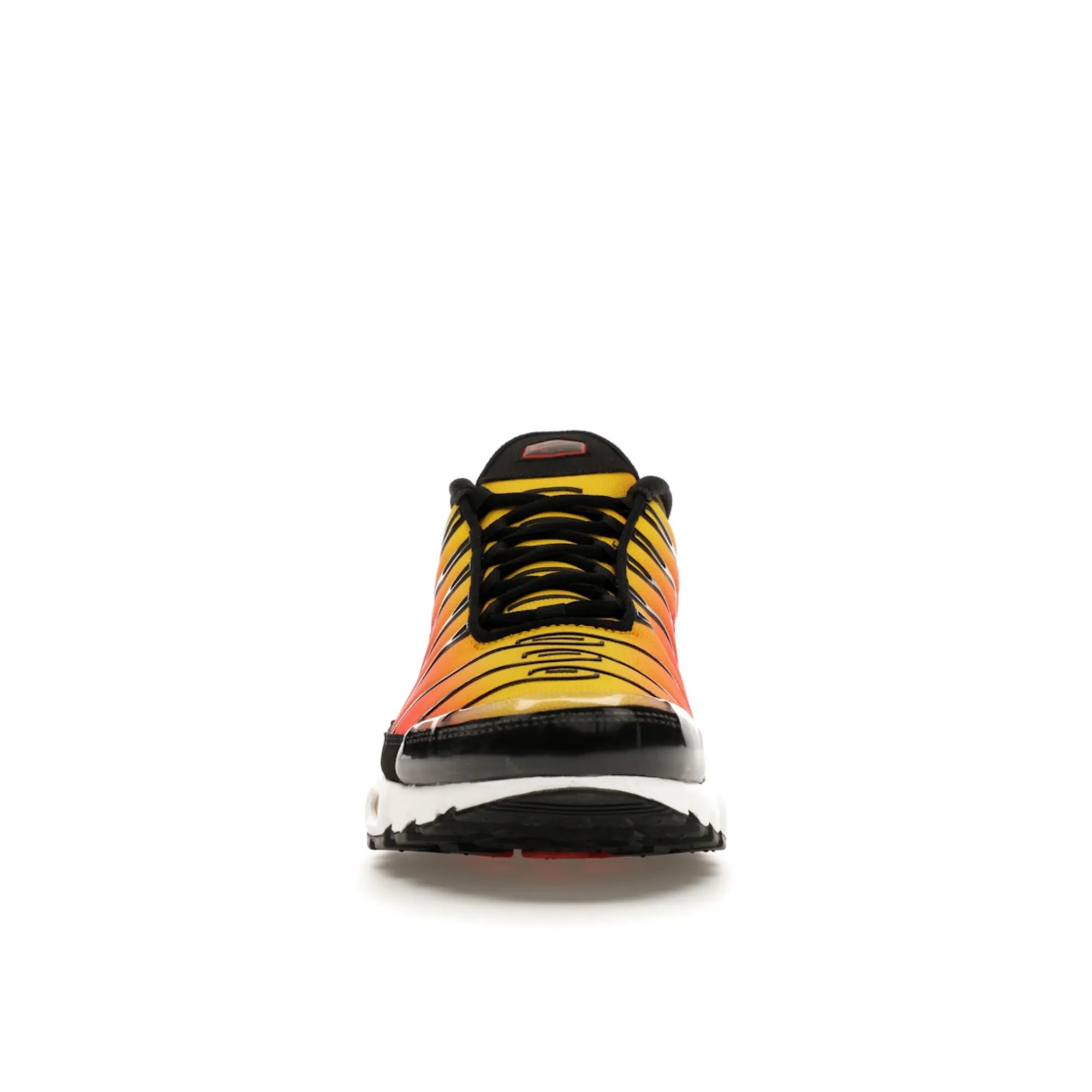 Nike Air Max Plus Sunset (2024)
