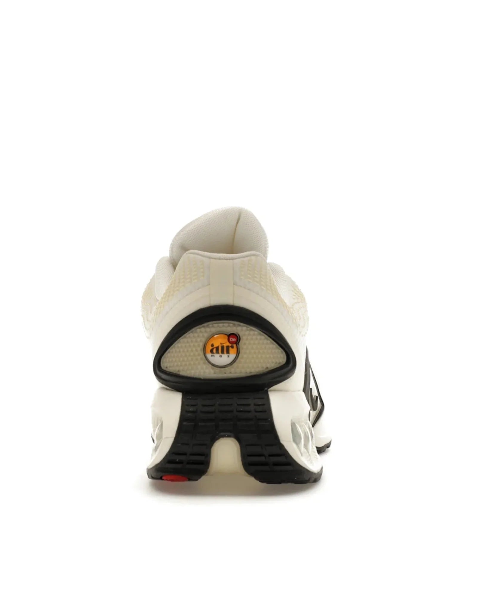 Nike Air Max Dn Sail Coconut Milk