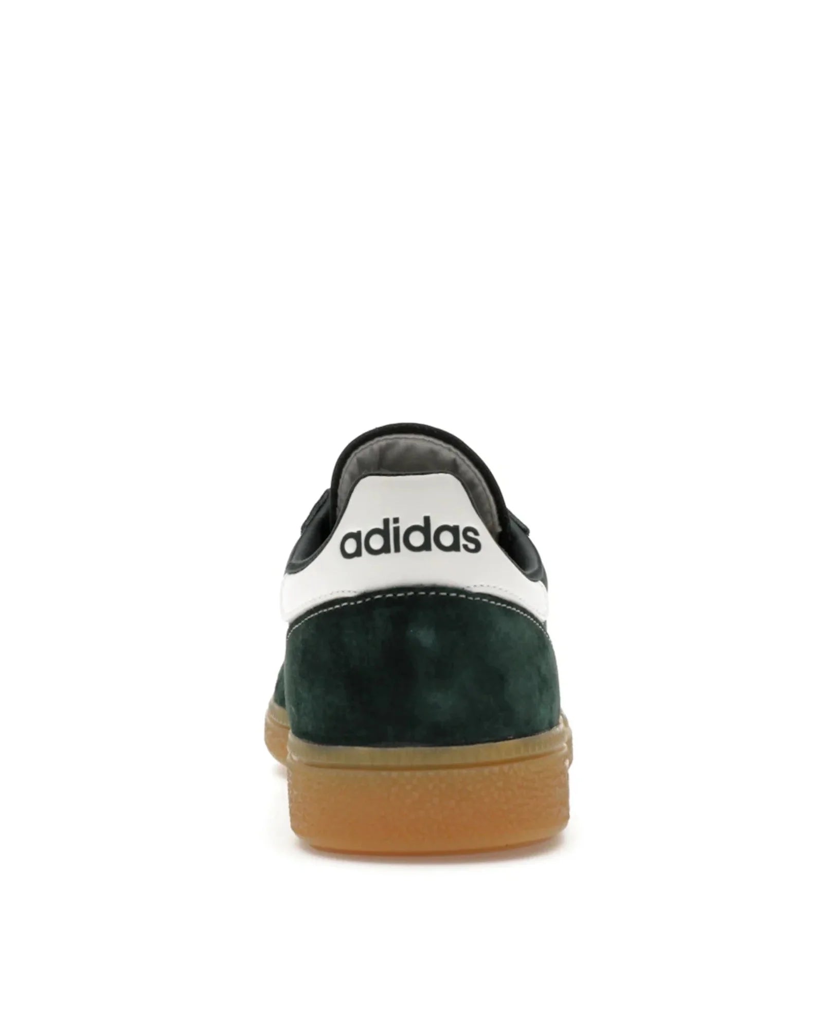 adidas Handball Spezial Sporty & Rich Dark Green