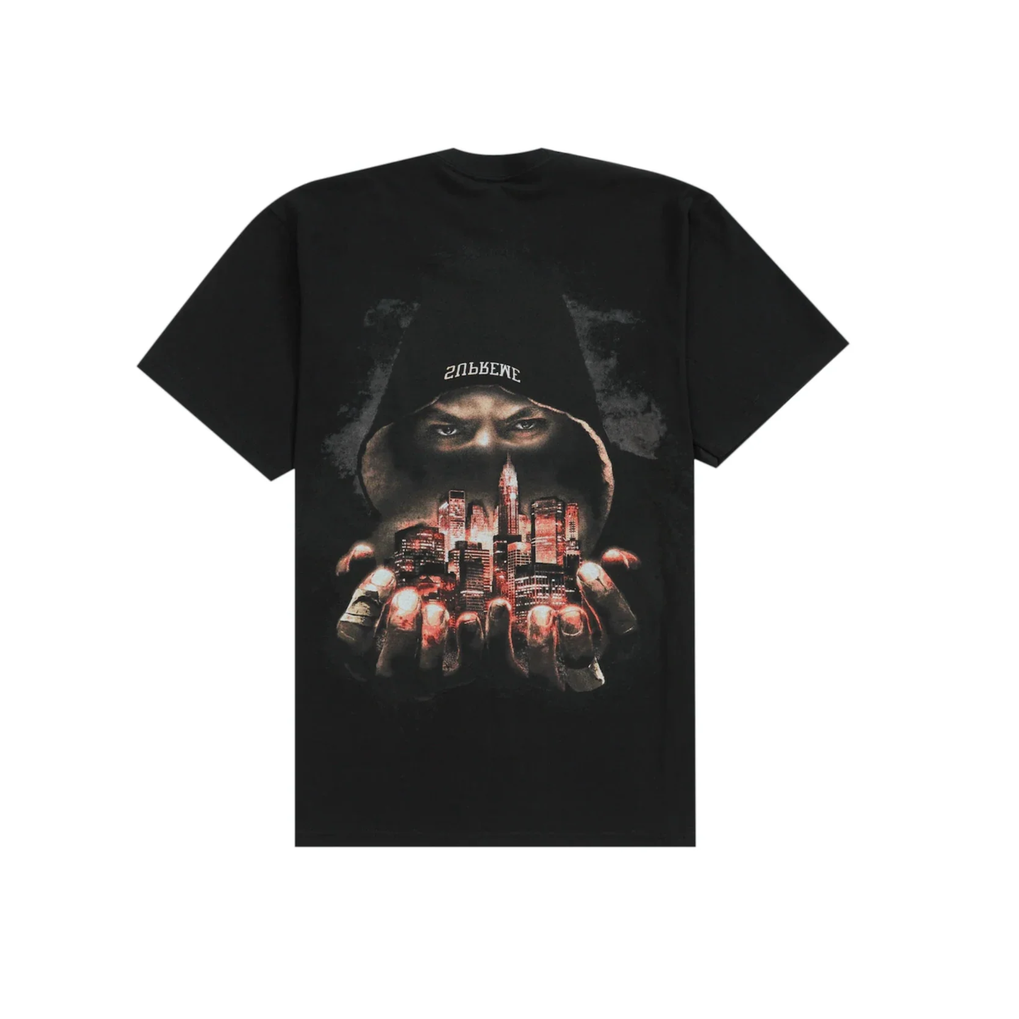 Supreme t-shirt