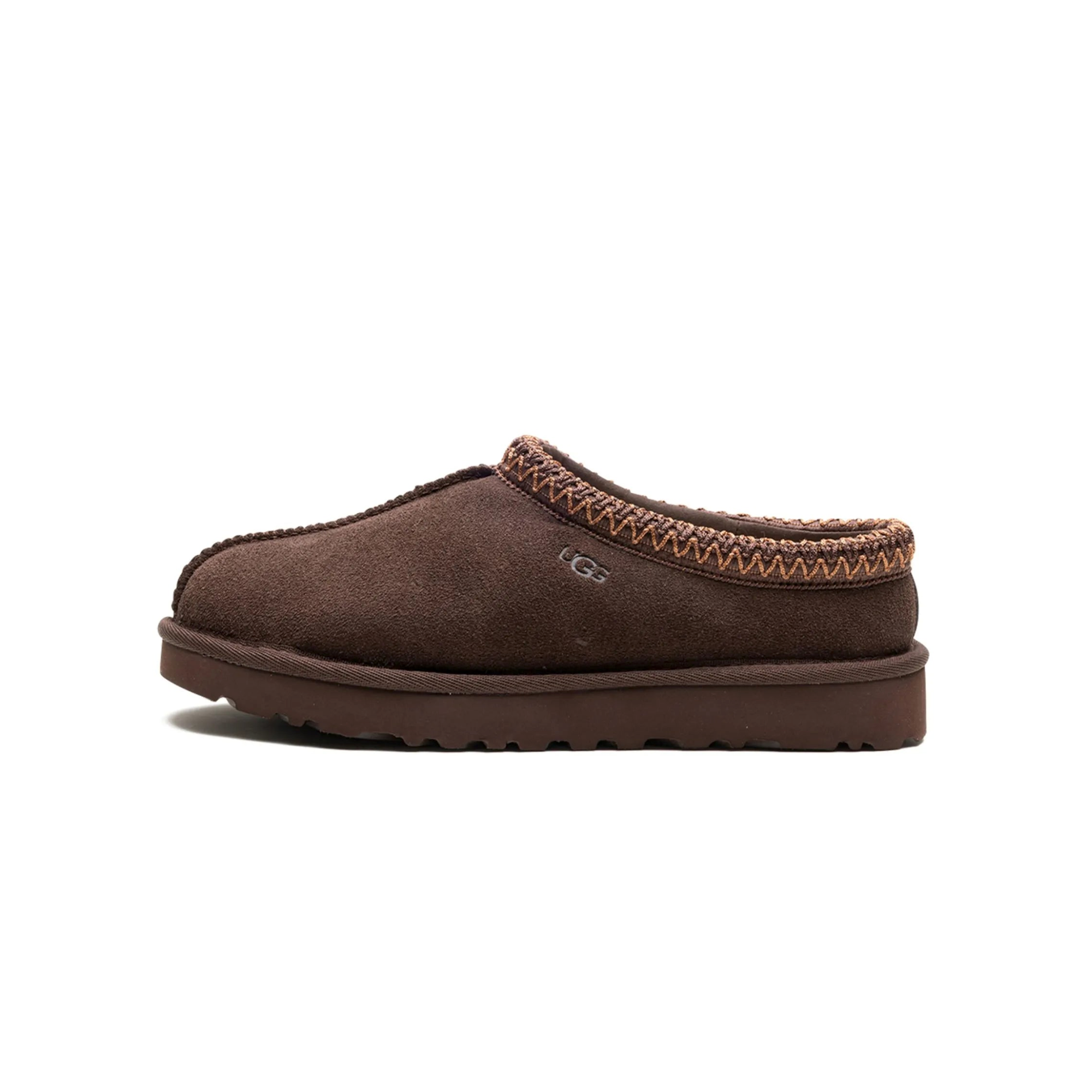 UGG Tasman Slipper Burnt Cedar (Women's)