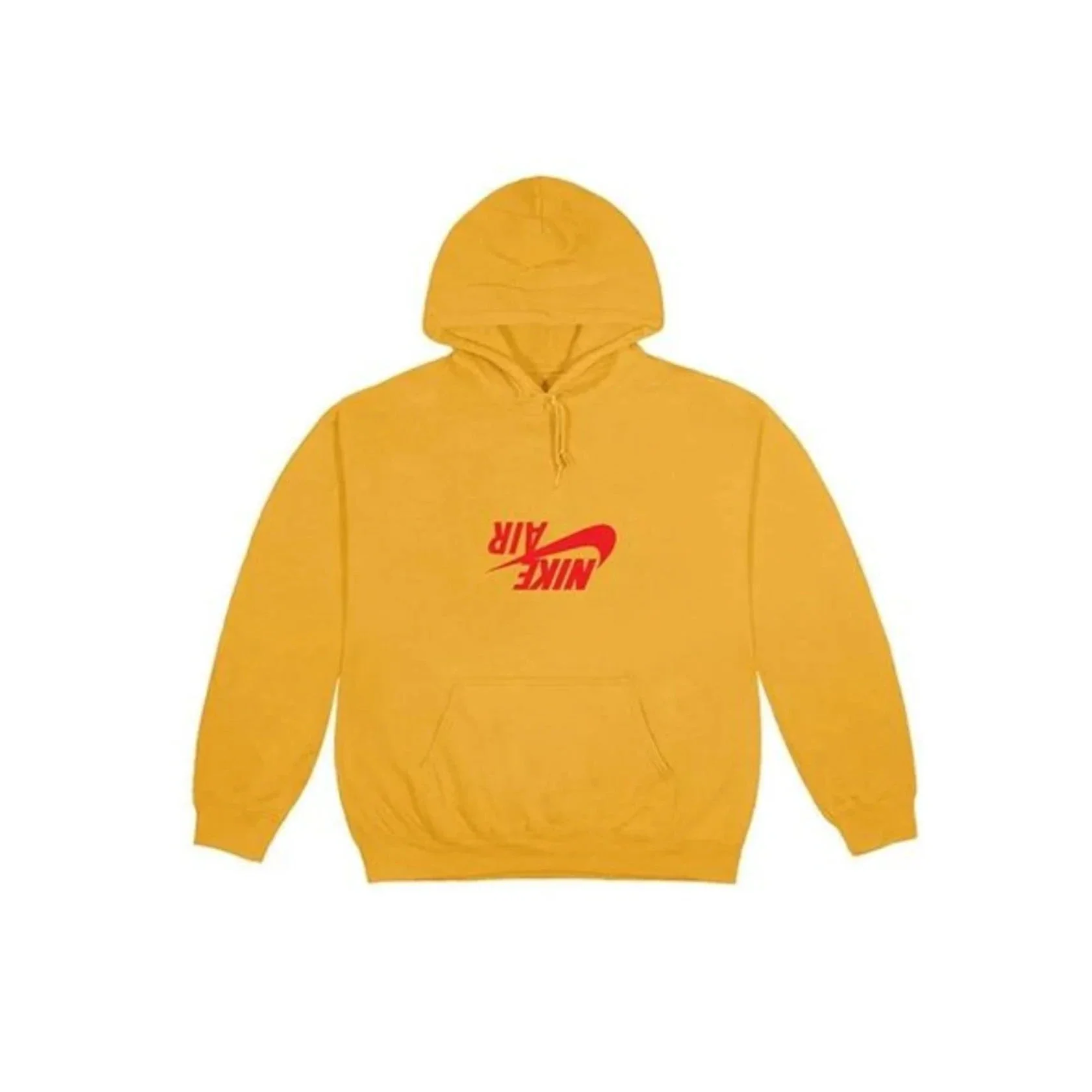 Cactus jack hoodie