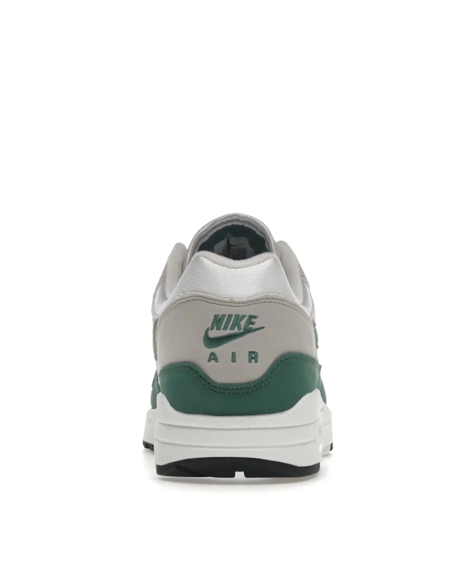 Nike Air Max 1 Anniversary Green