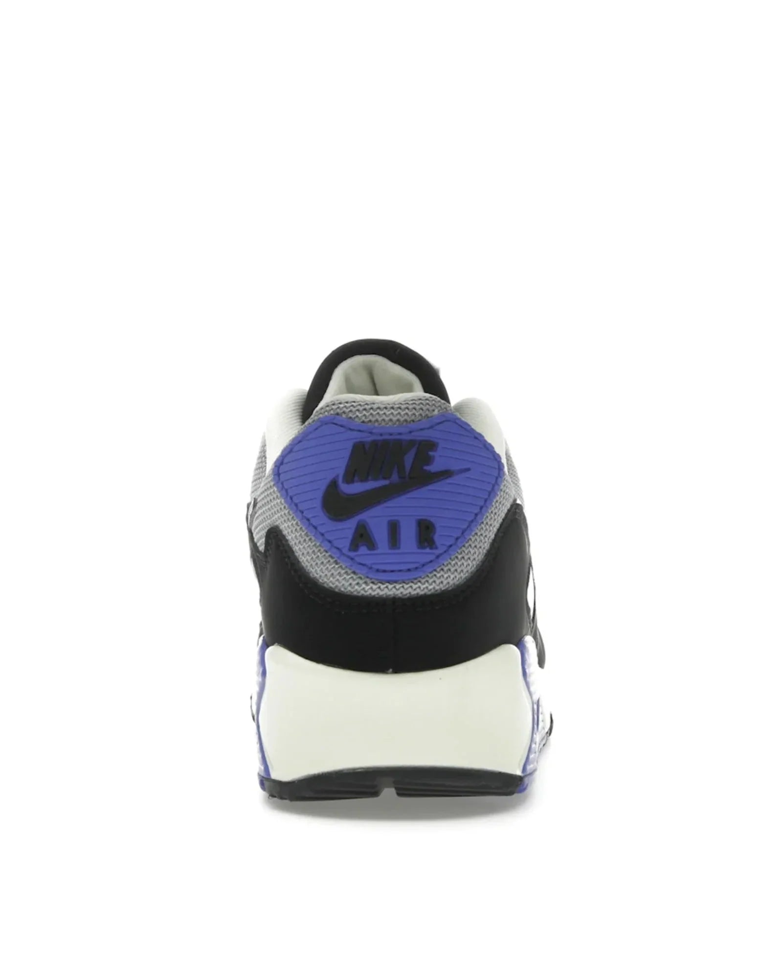 Nike Air Max 90 SP Patta Waves Sapphire