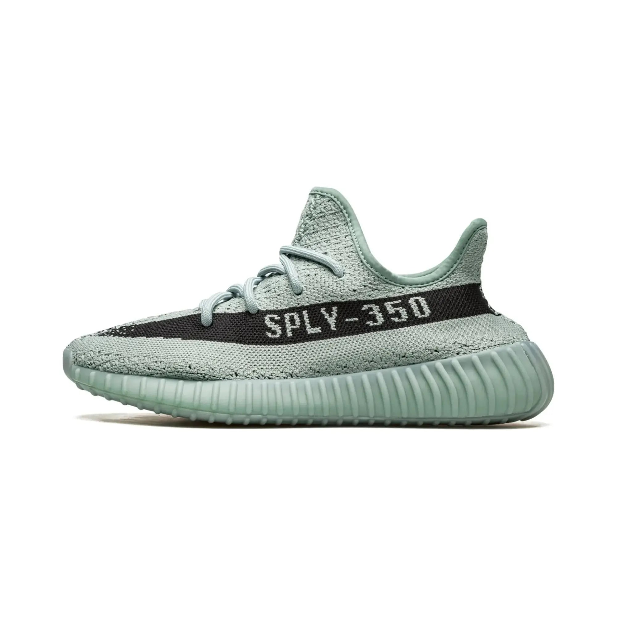 Adidas Yeezy Boost 350 V2 "Salt" - street-bill.dk