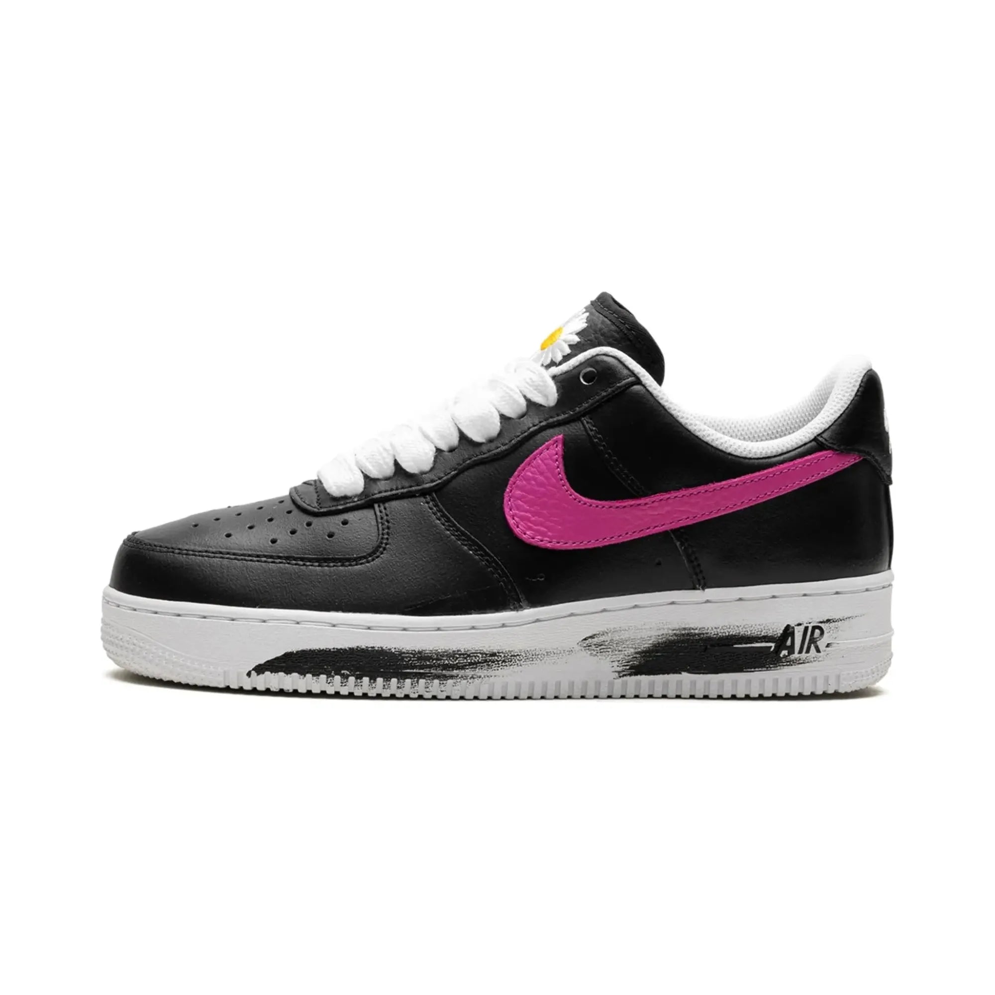 Nike Air Force 1 Low G-Dragon Peaceminusone Para-Noise 3.0