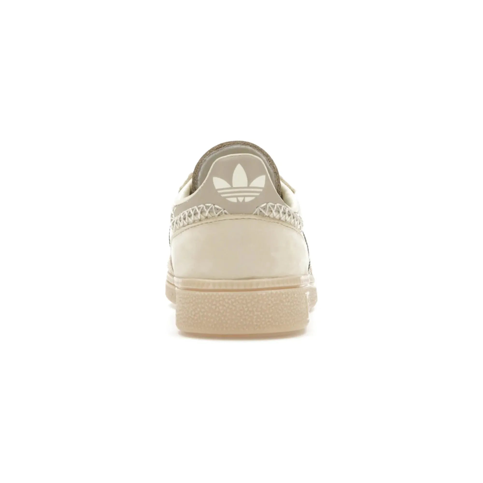 adidas Handball Spezial Cream White Beige (Women's)
