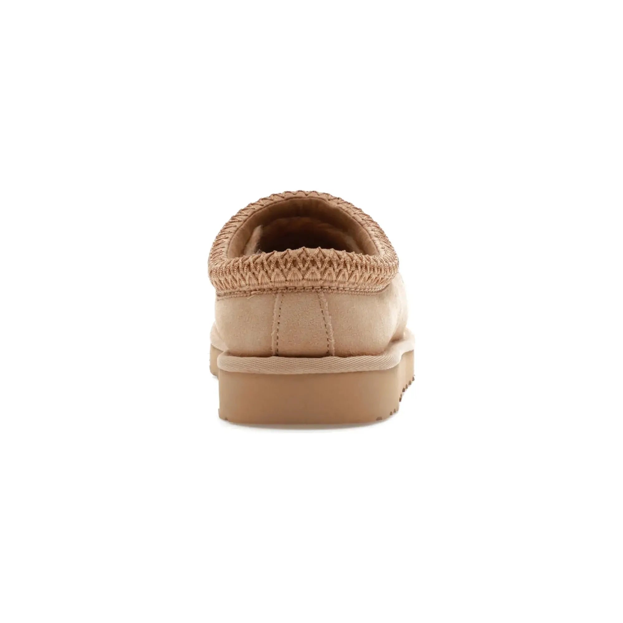 UGG Tasman Slipper Sand TNL (Women's)