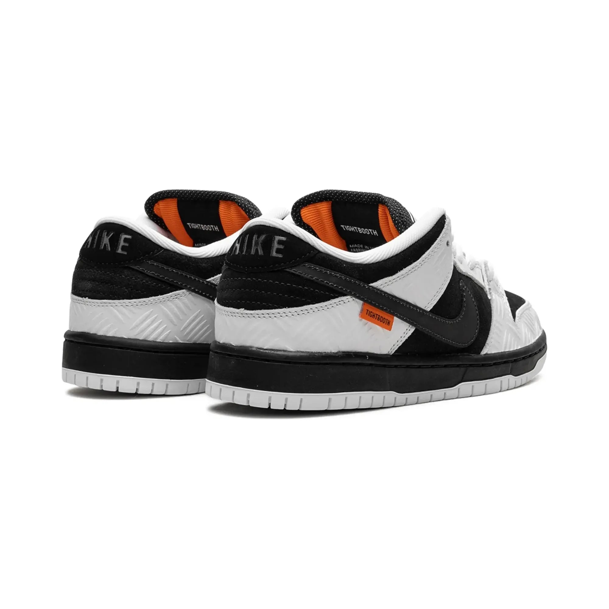 Nike SB Dunk Low TIGHTBOOTH