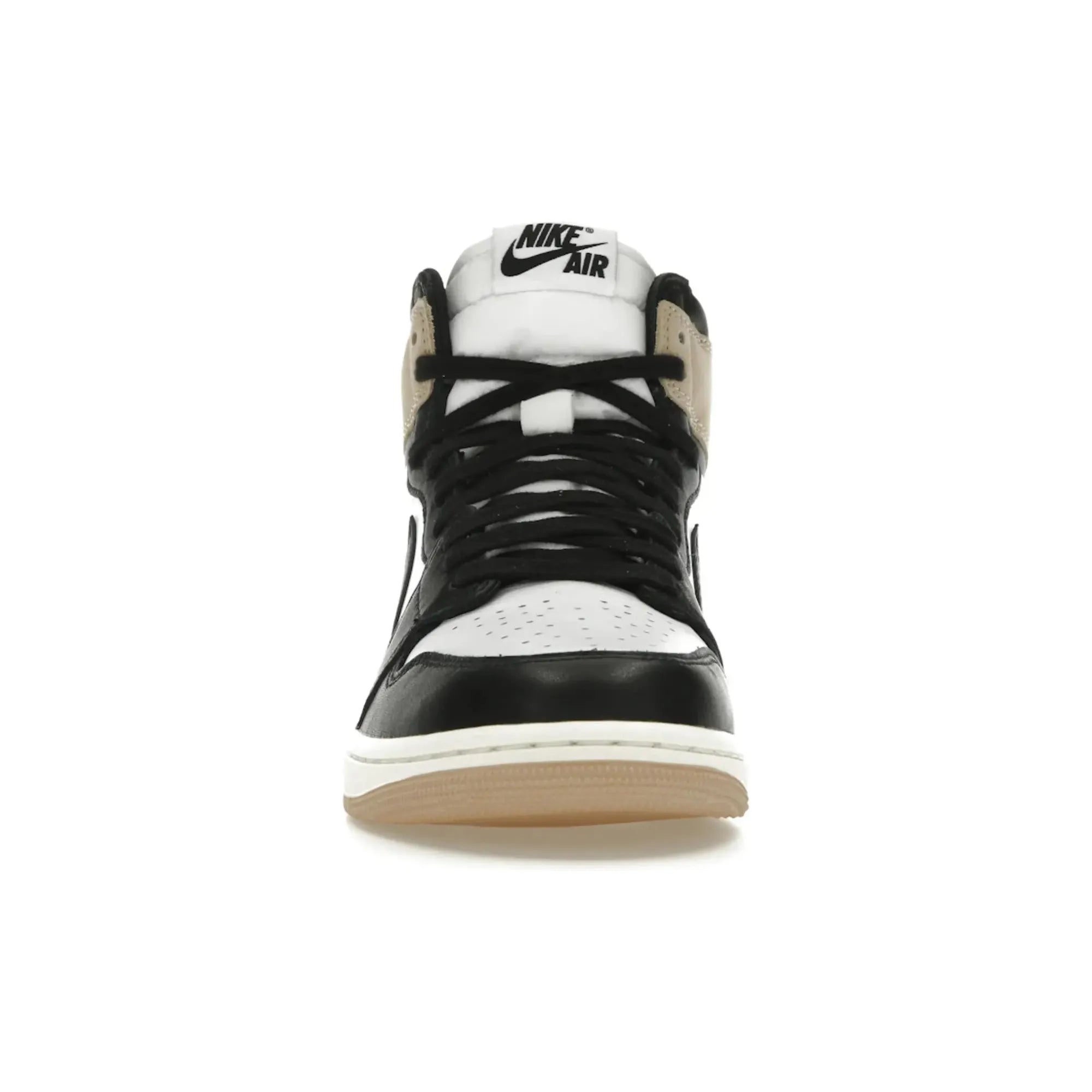 Jordan 1 Retro High OG Latte (Women's)