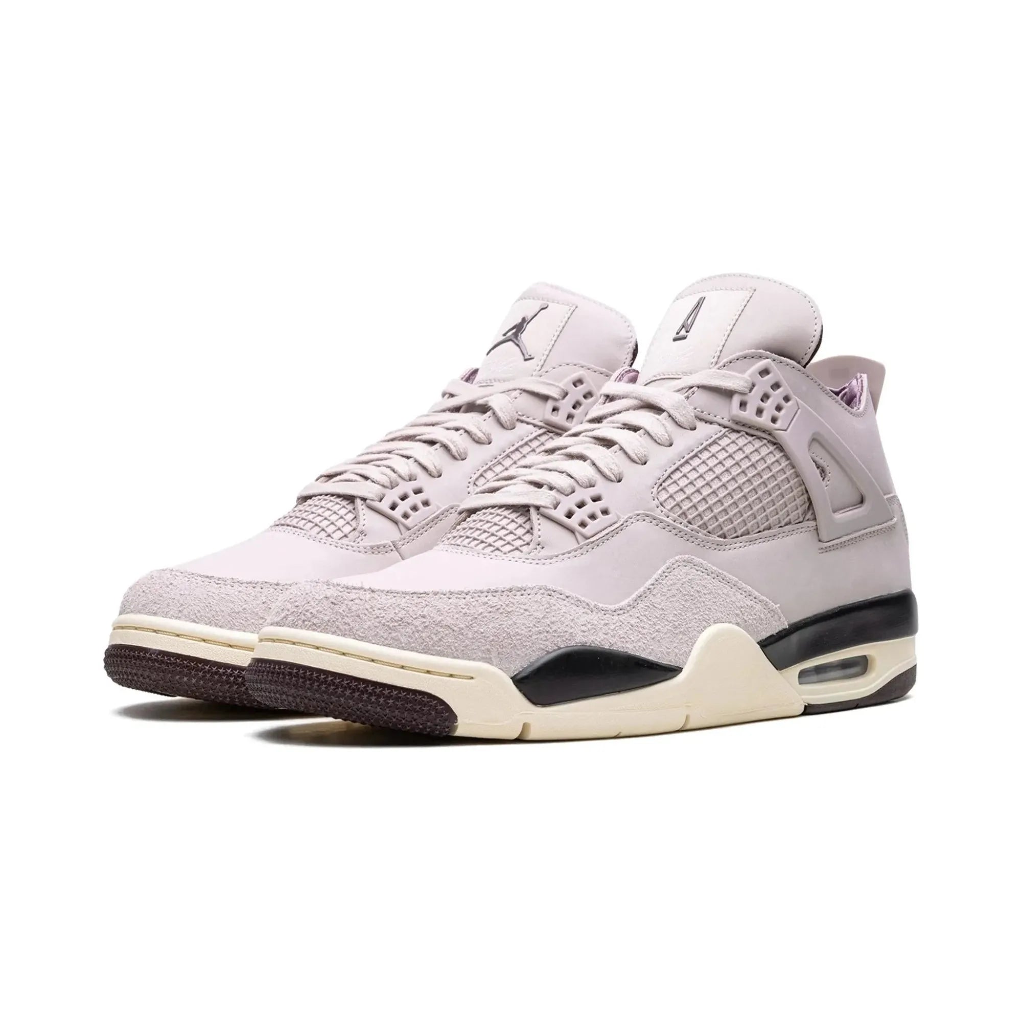 Jordan 4 Retro OG SP A Ma Maniére While You Were Sleeping (Women's)