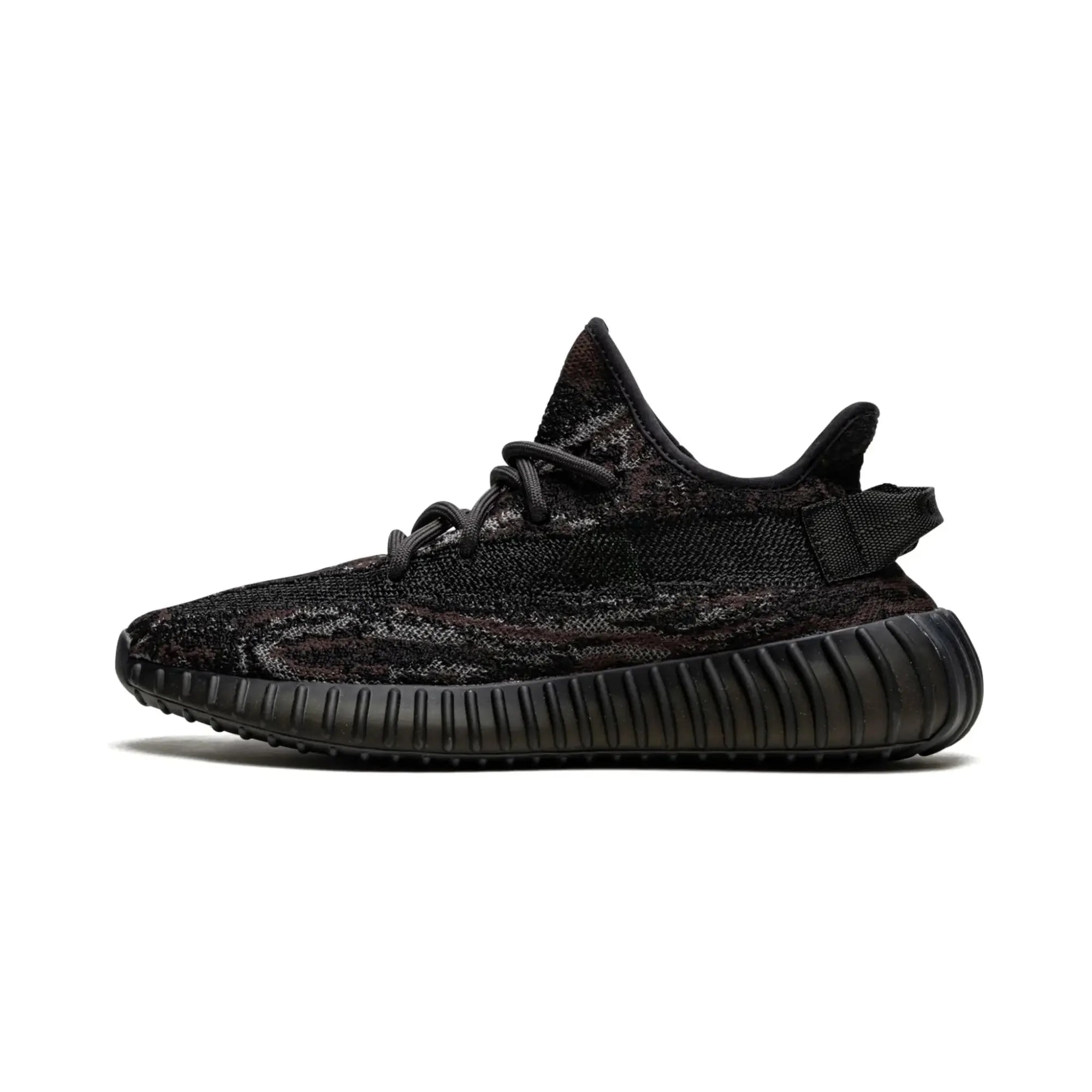 Adidas Yeezy Boost 350 V2 "MX Rock" - street-bill.dk