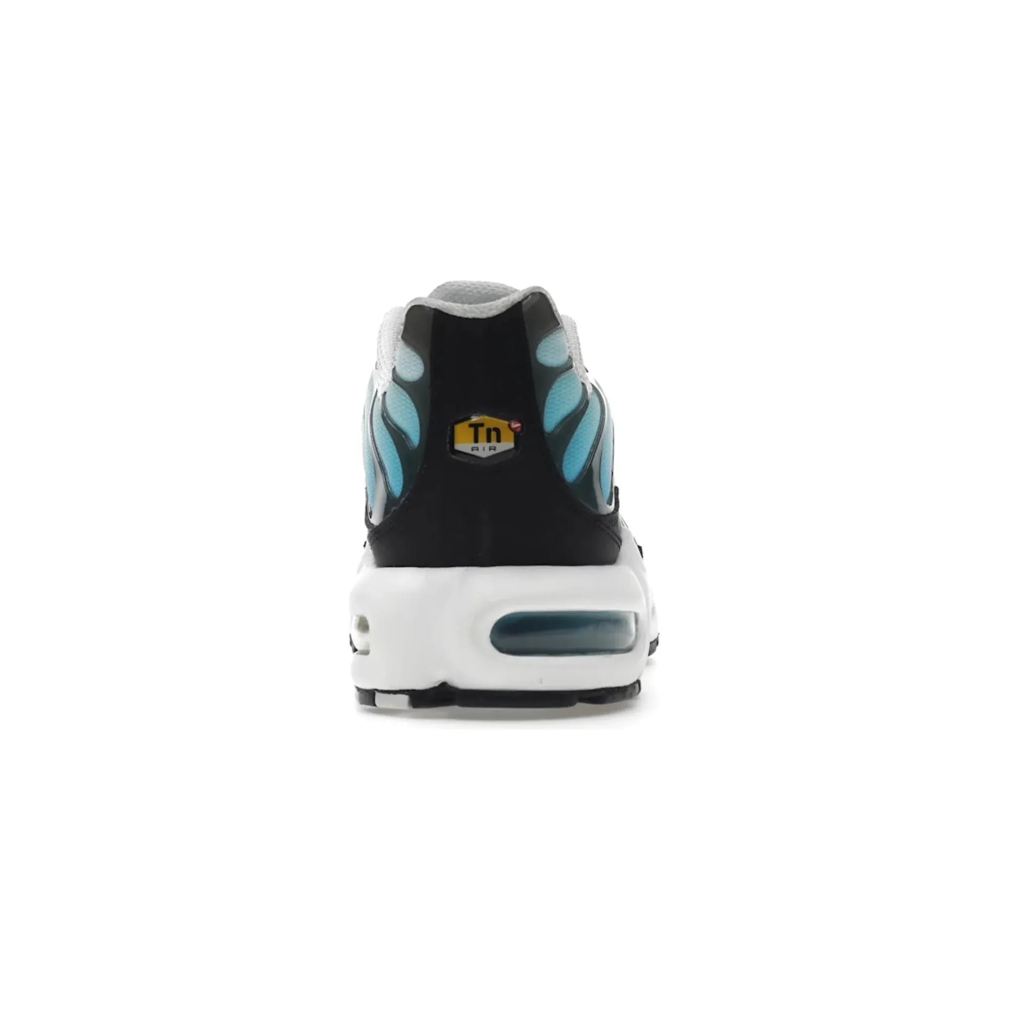 Nike Air Max Plus Baltic Blue
