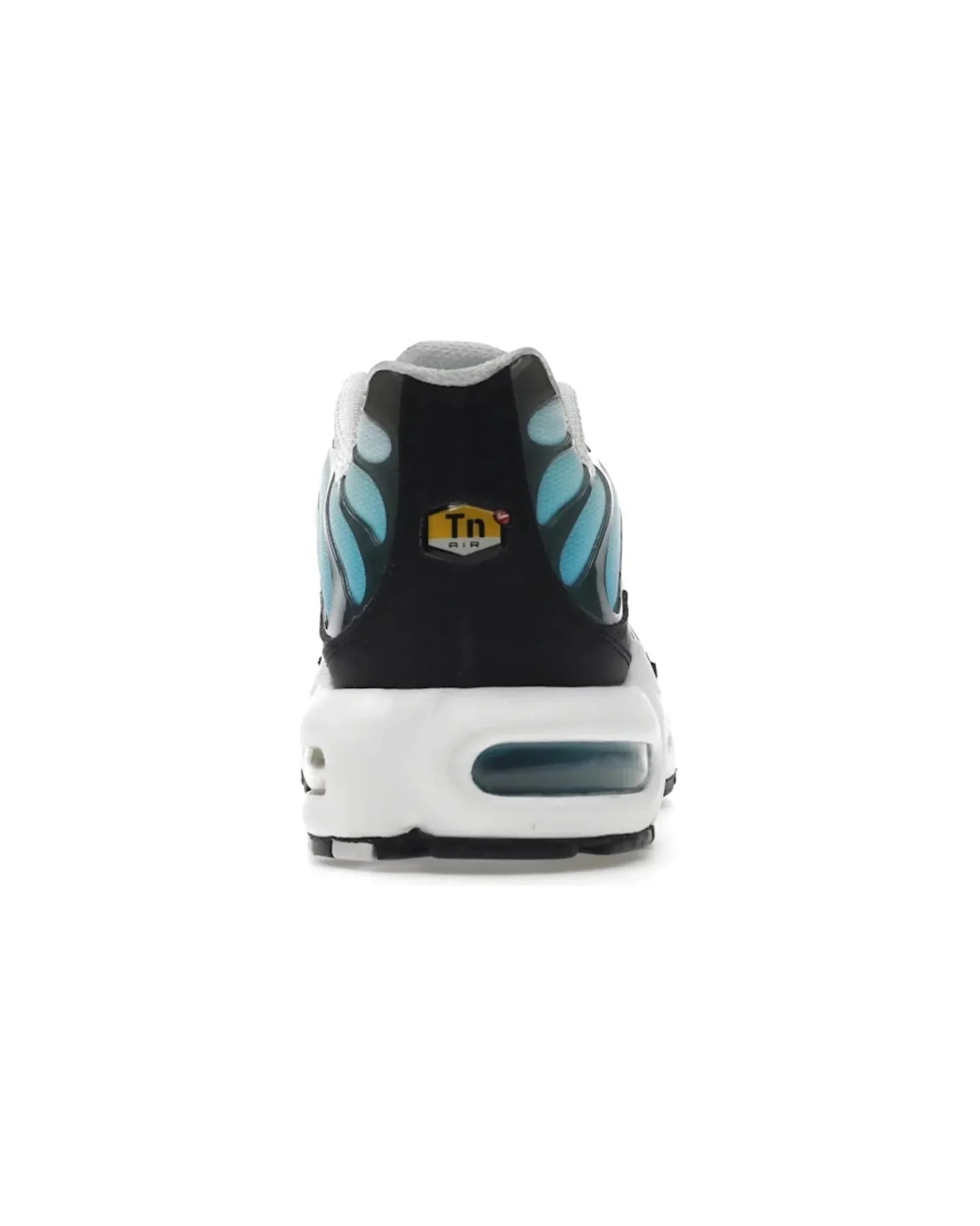 Nike Air Max Plus Baltic Blue